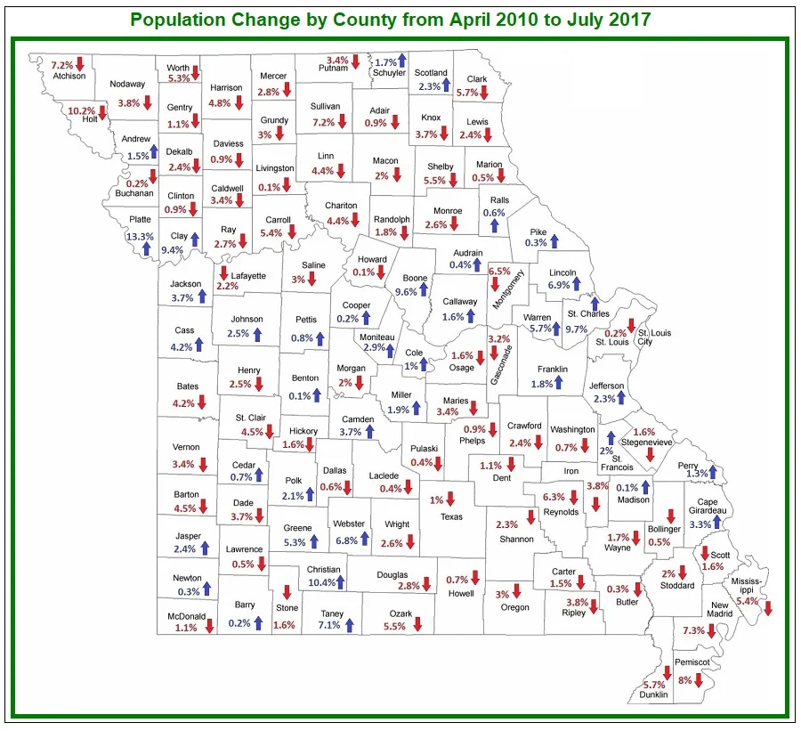 MO Map-1 w arrows revised.jpg