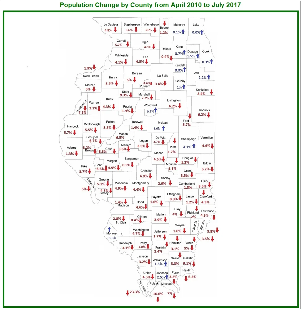 IL Map-1 revised.jpg
