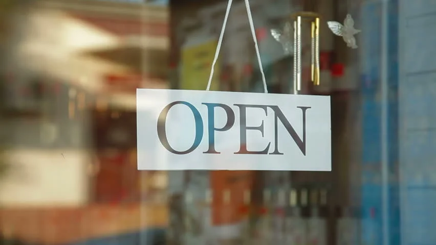 Several Appraisers & Office Locations