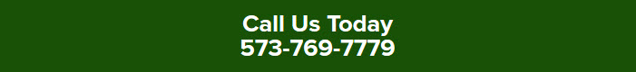 Call Us Today.jpg