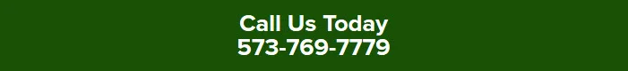 Call Us Today.jpg