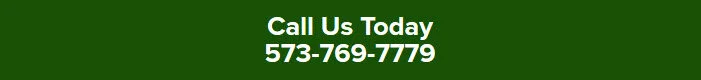 Call Us Today.jpg