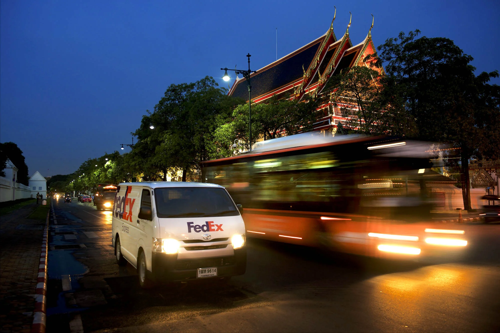 BKK fedex_002.jpg
