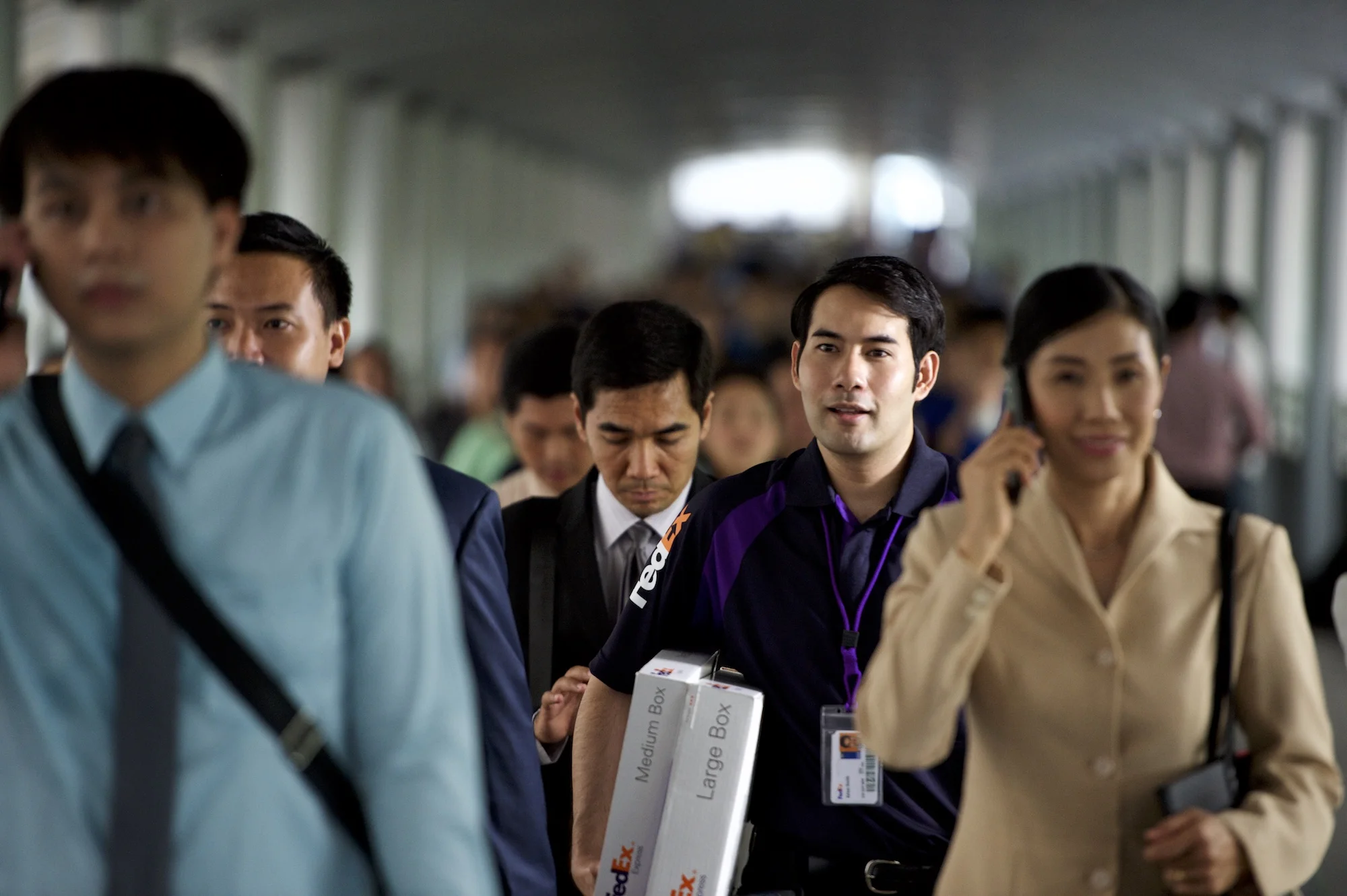 BKK fedex_003.jpg