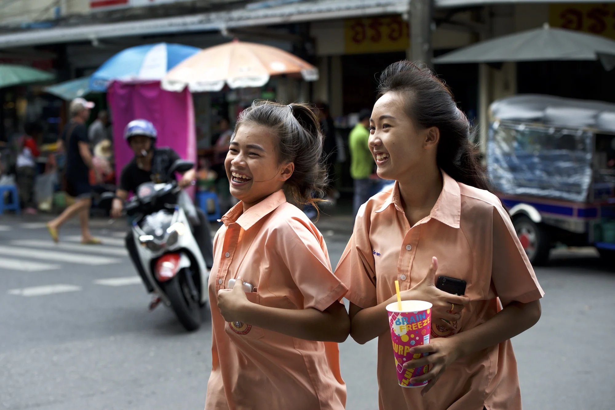 BKK fedex_006.jpg