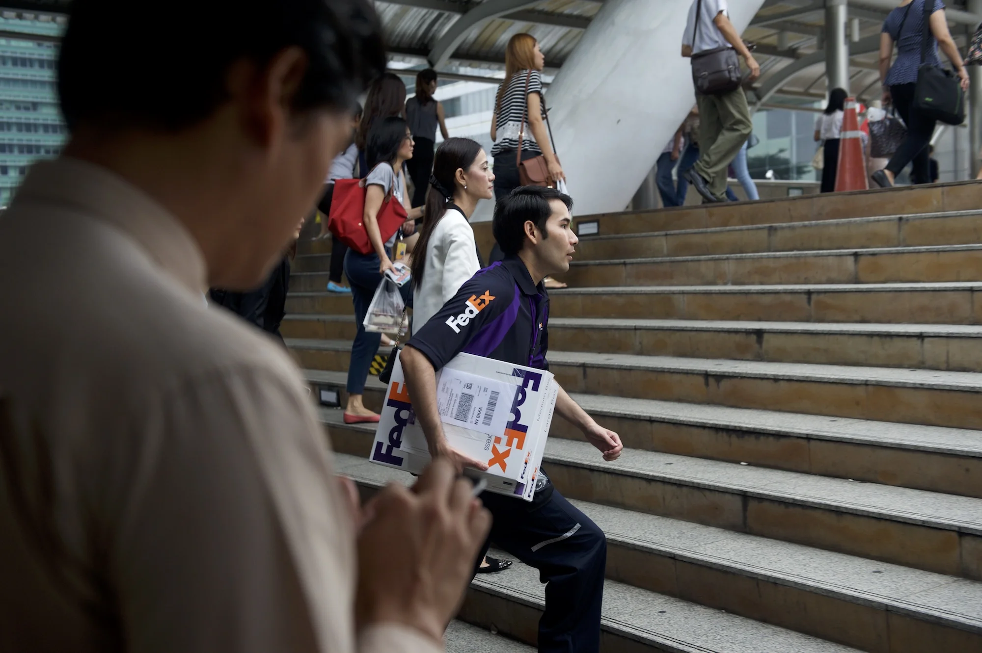 BKK fedex_007.jpg
