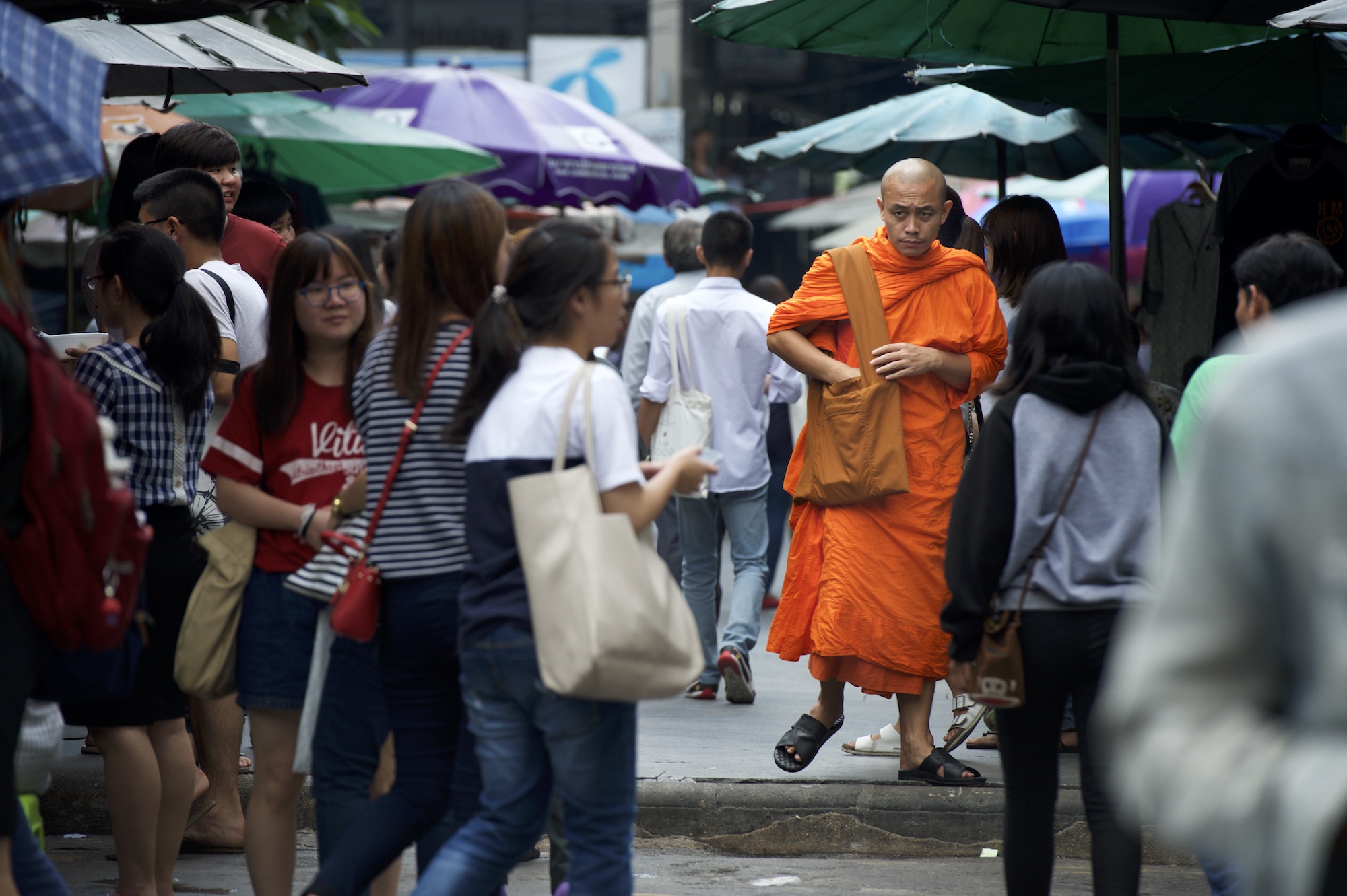 BKK fedex_008.jpg