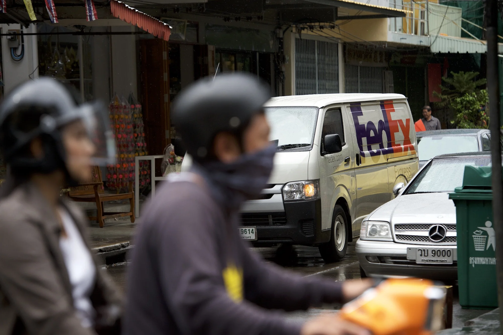 BKK fedex_010.jpg