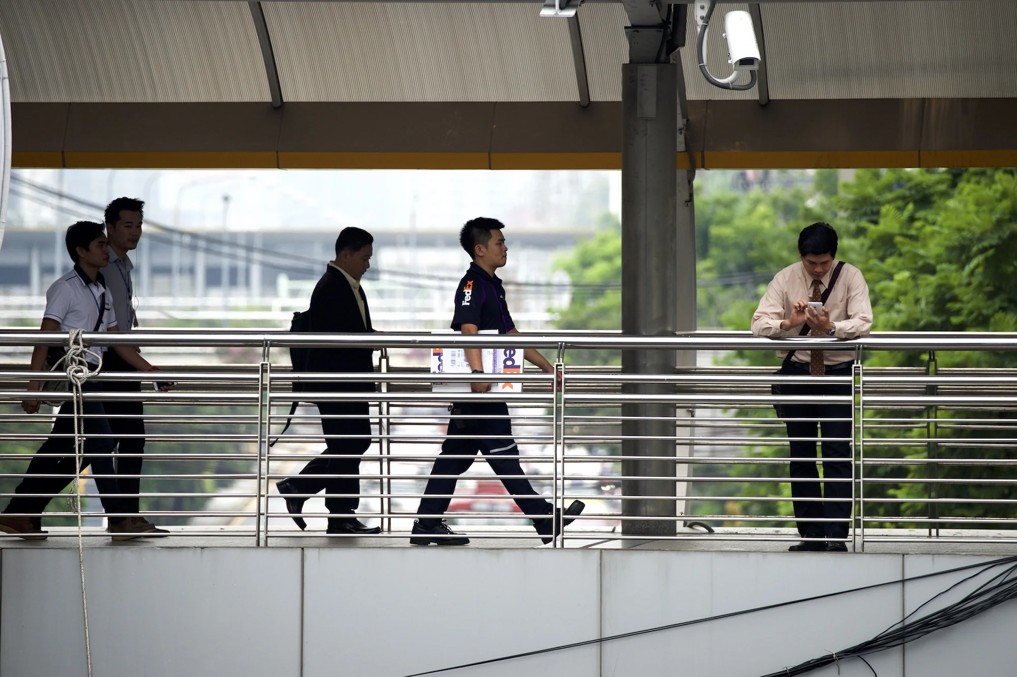 BKK fedex_011.jpg
