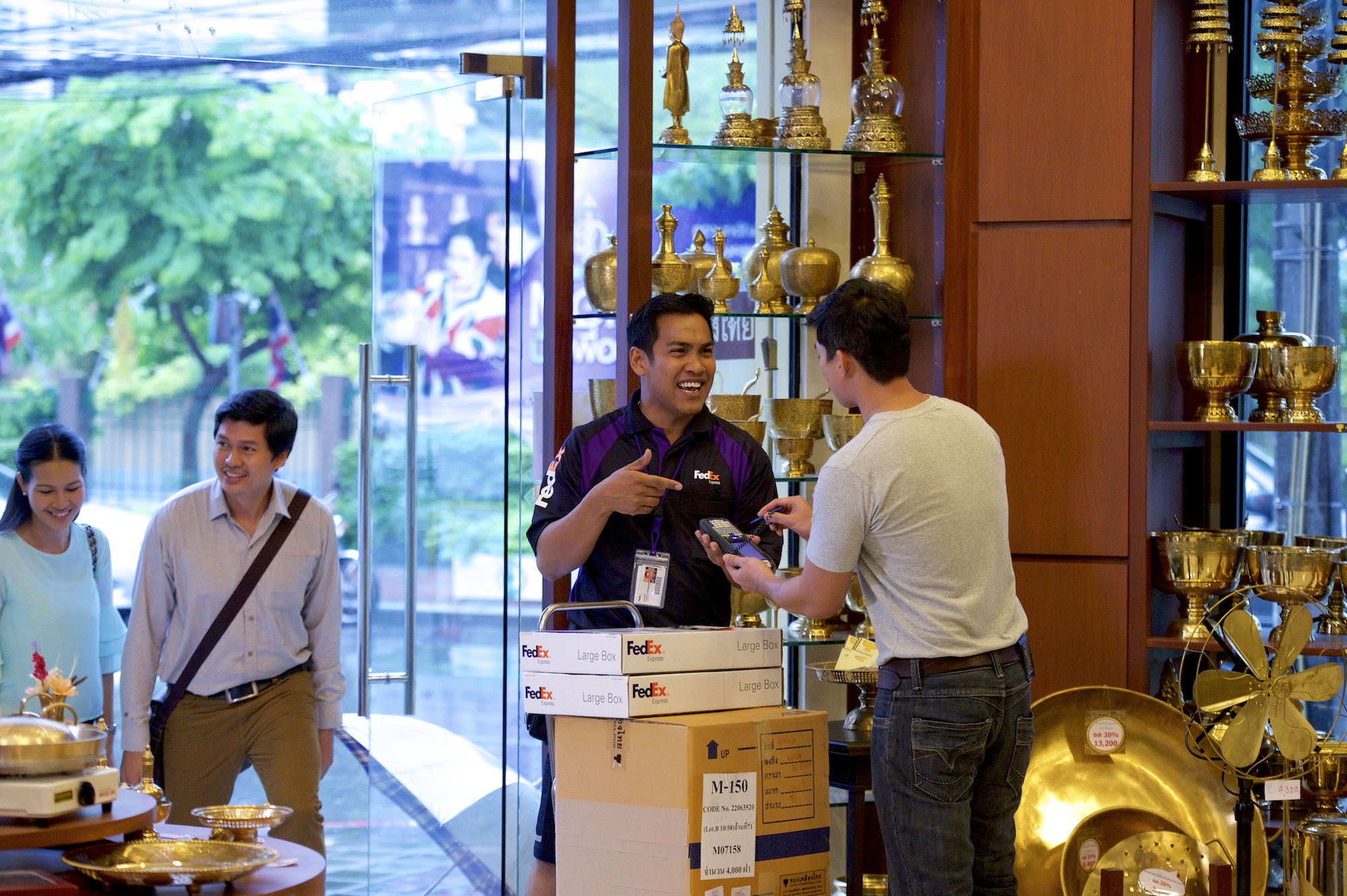 BKK fedex_012.jpg