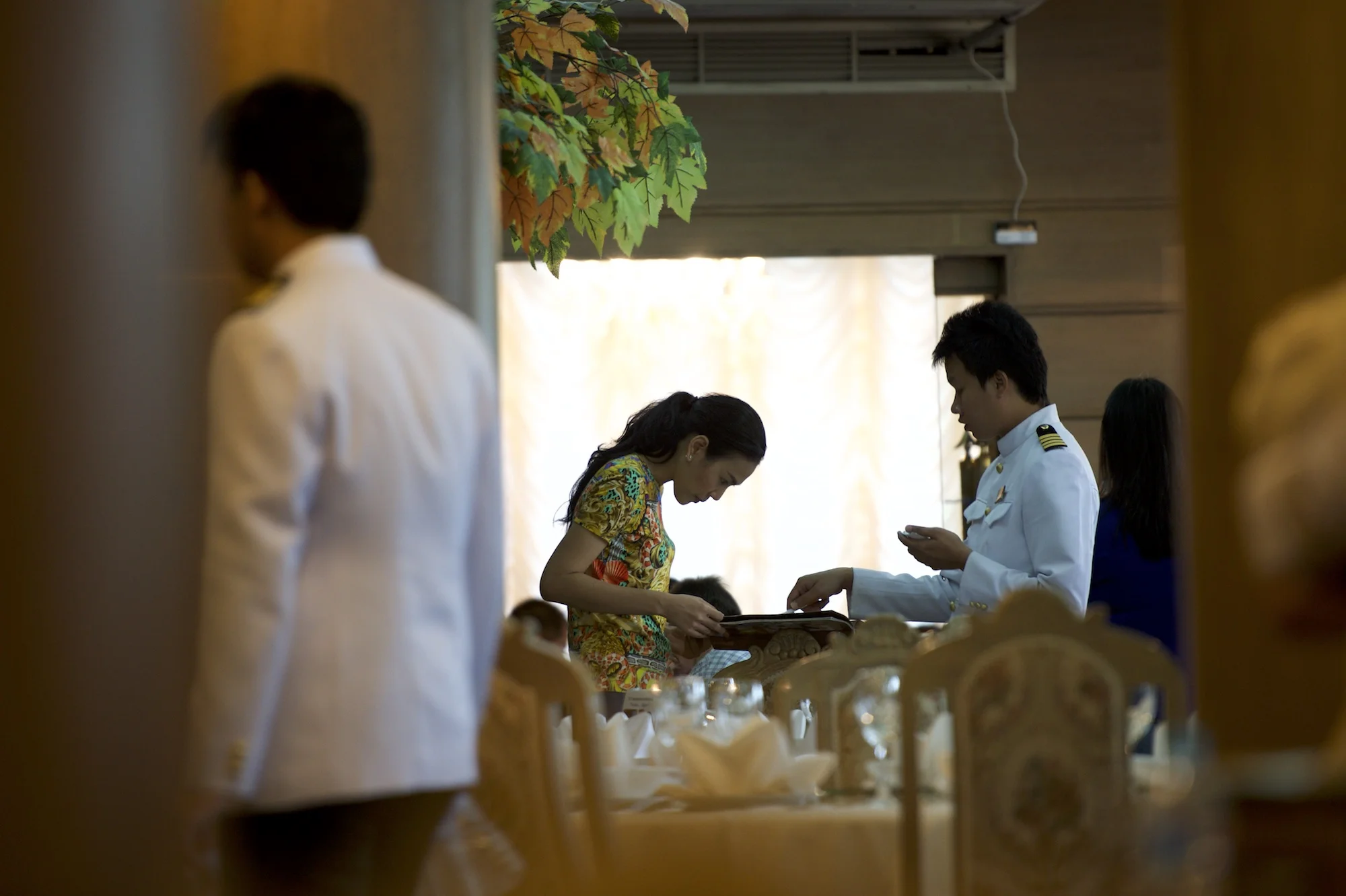 BKK fedex_016.jpg
