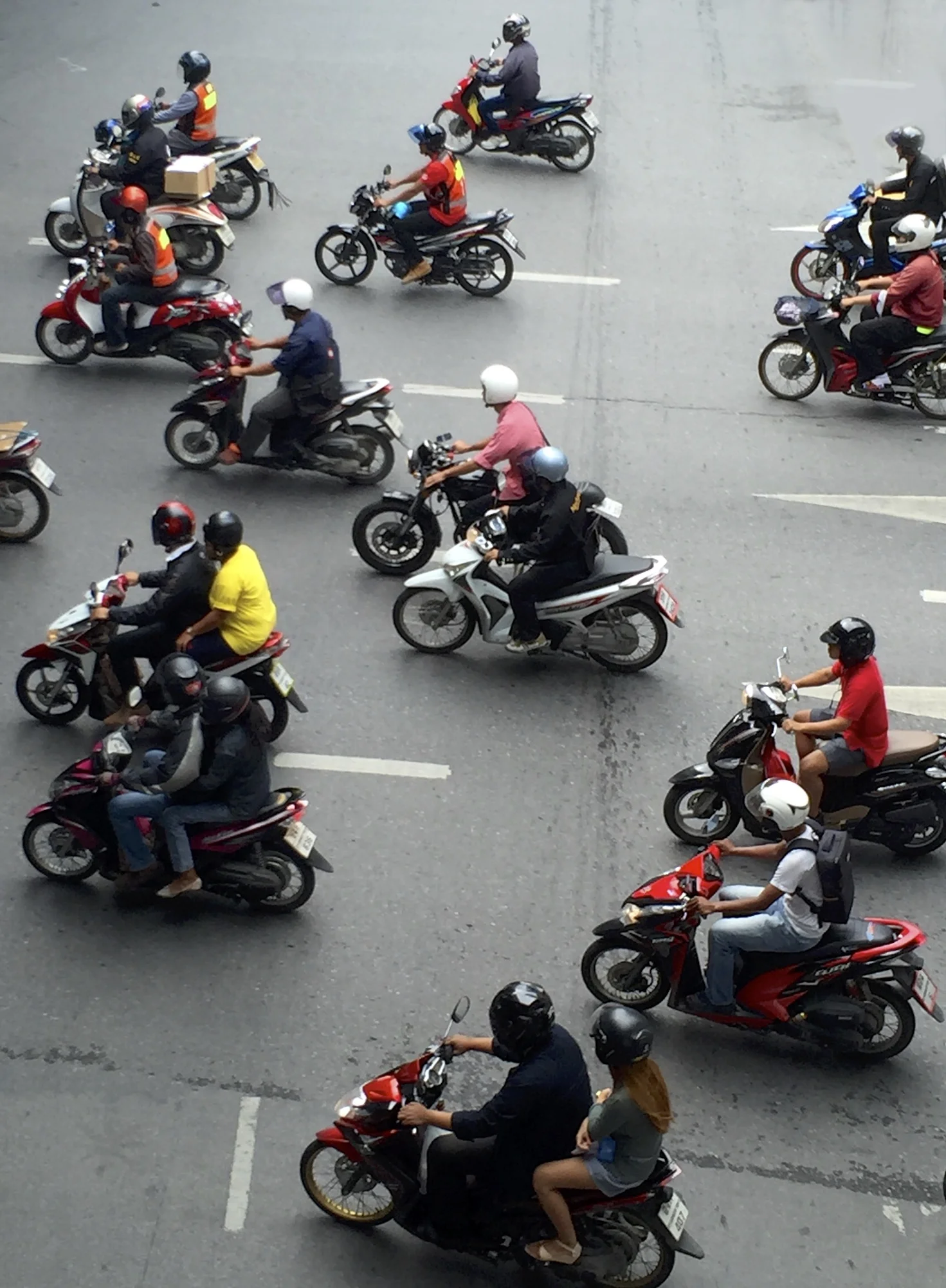 BKK fedex_020.jpg