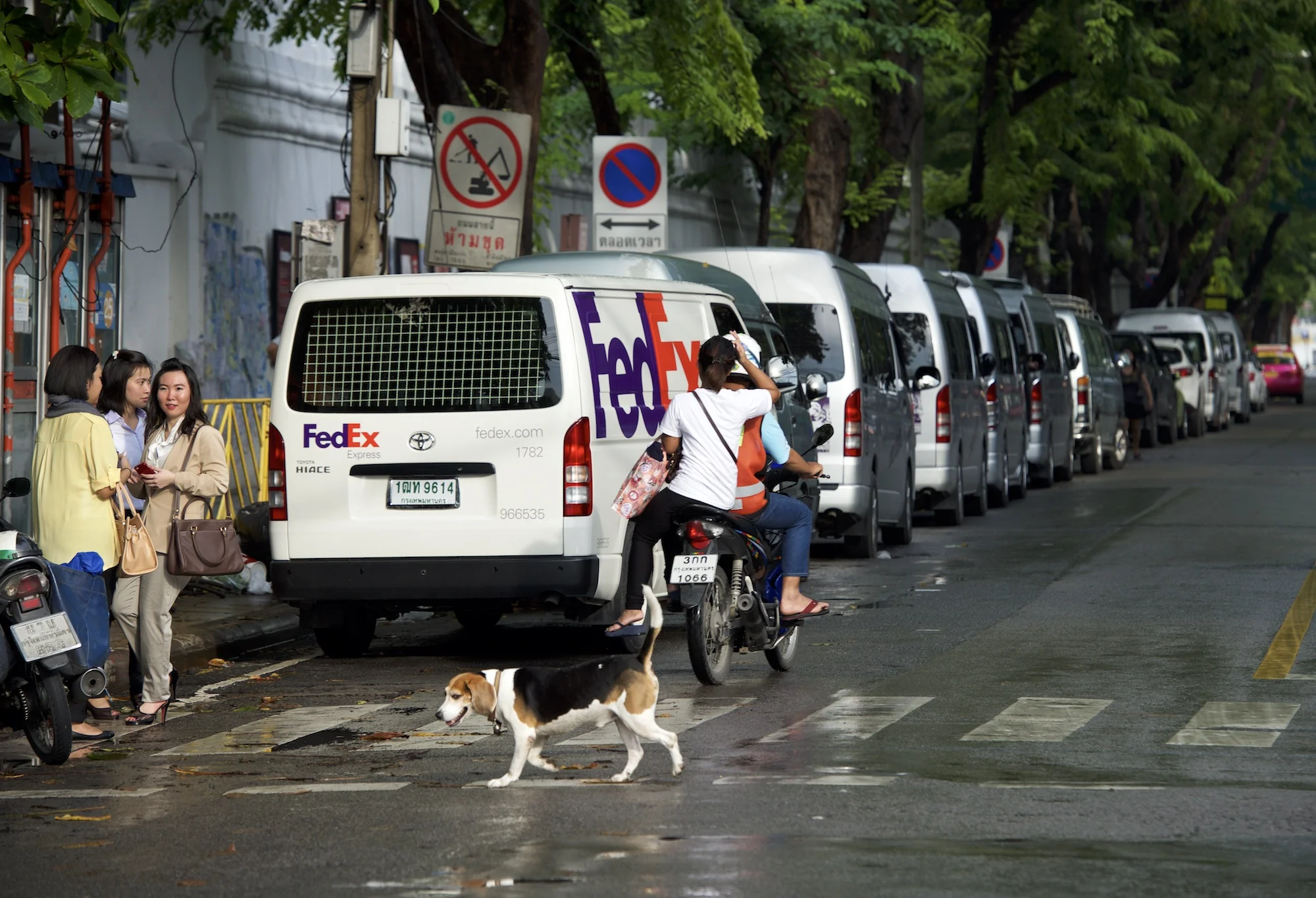 BKK fedex_021.jpg