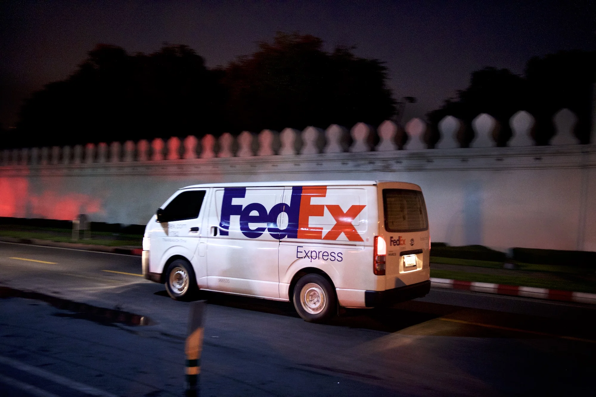 BKK fedex_023.jpg