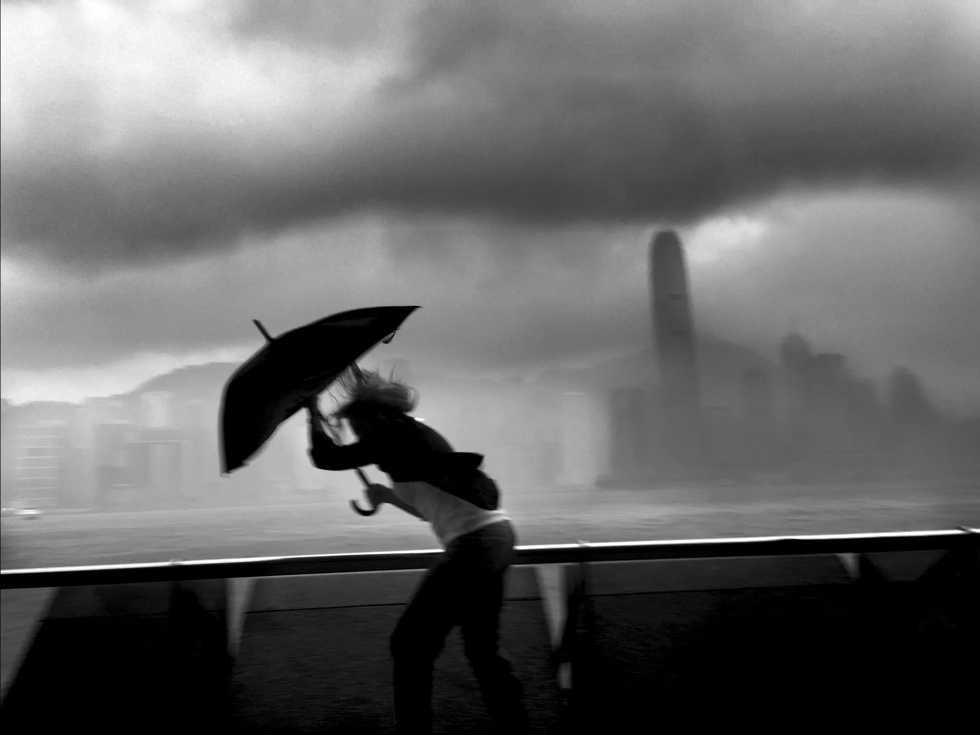 HK fedex_006.jpg
