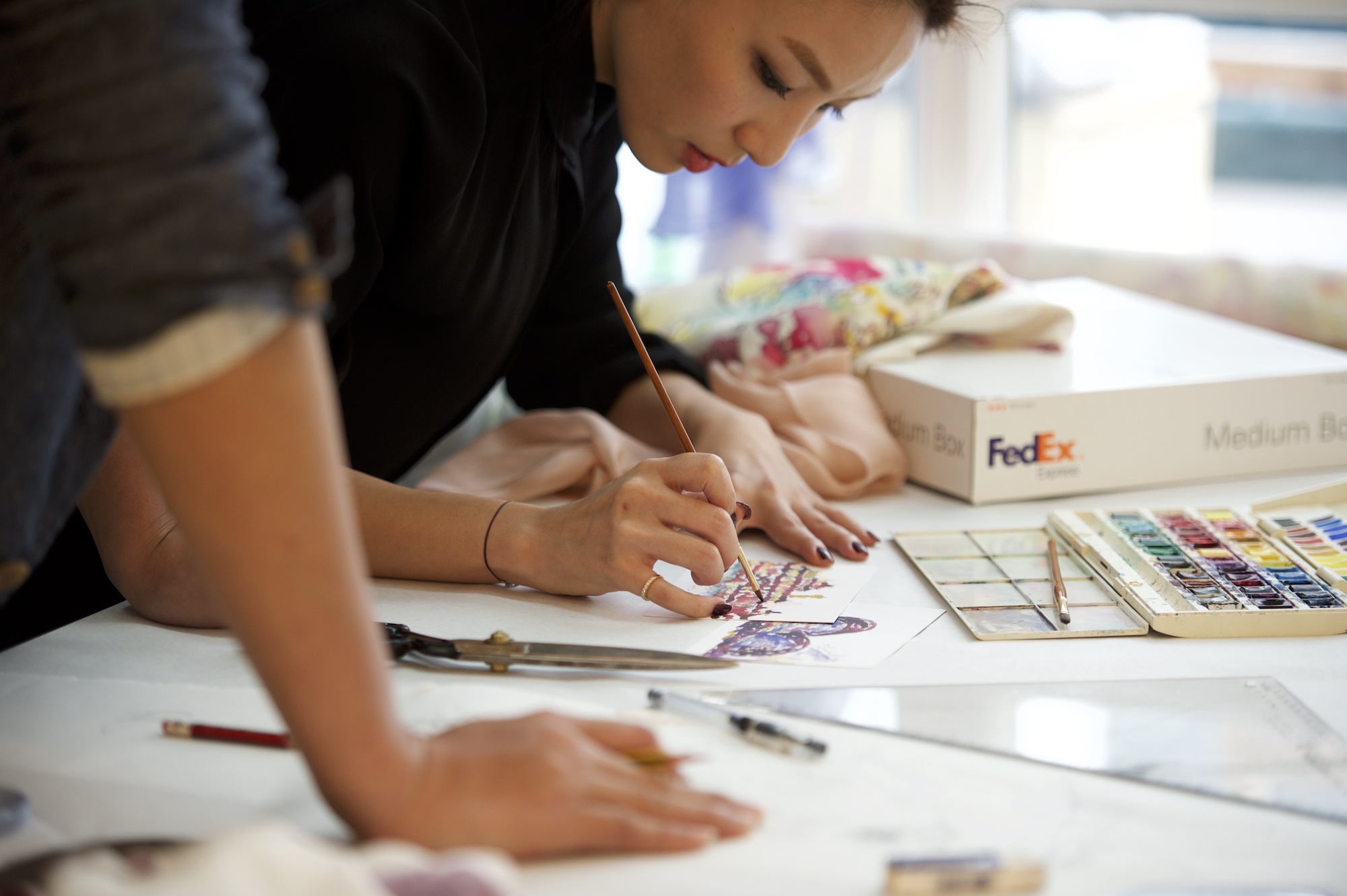 HK fedex_015.jpg