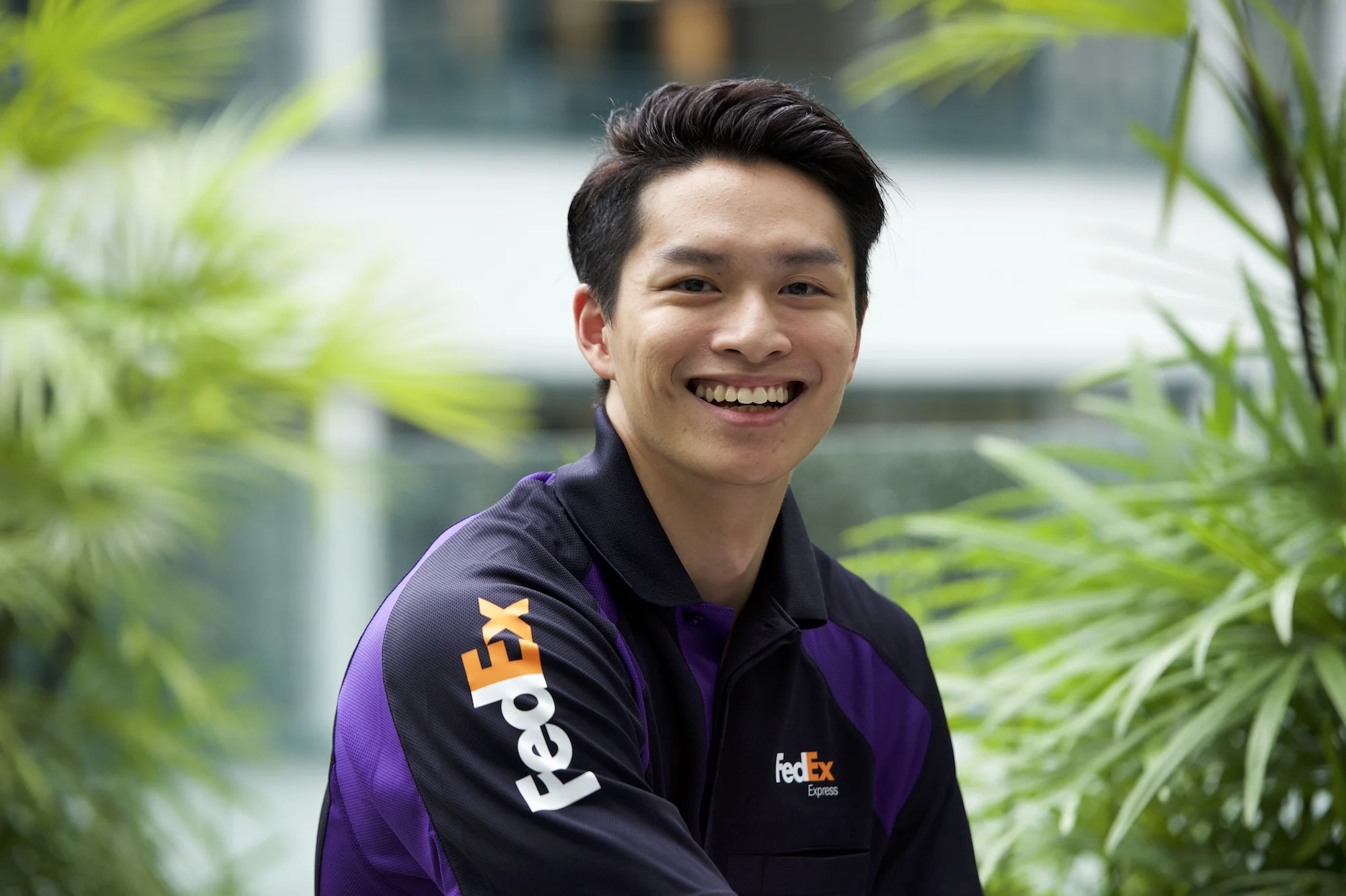 HK fedex_018.jpg