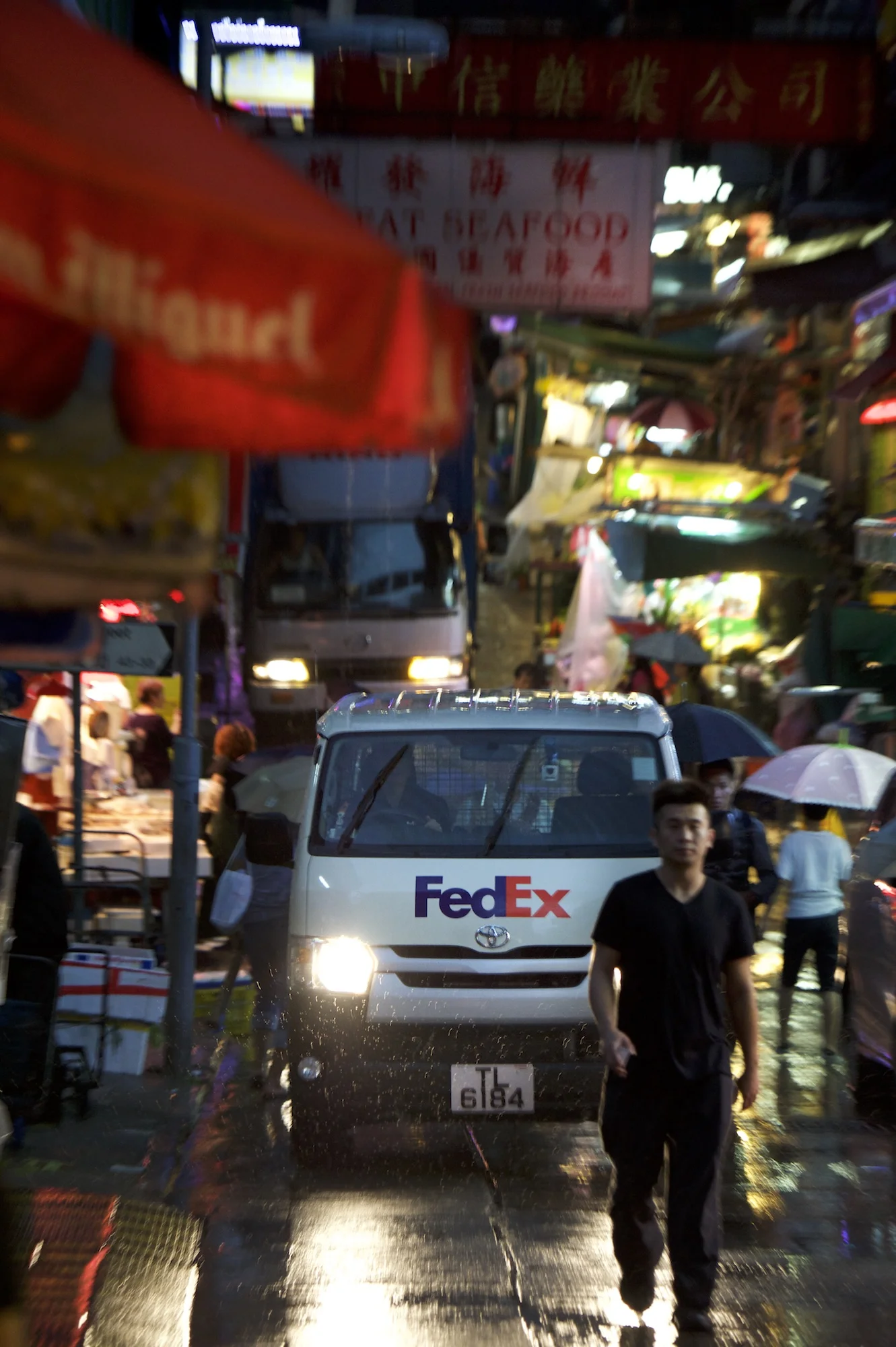 HK fedex_020.jpg