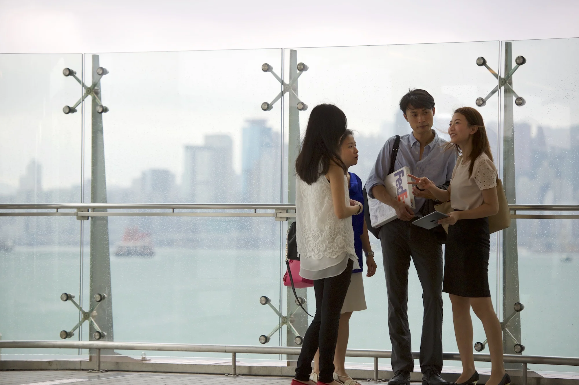 HK fedex_024.jpg