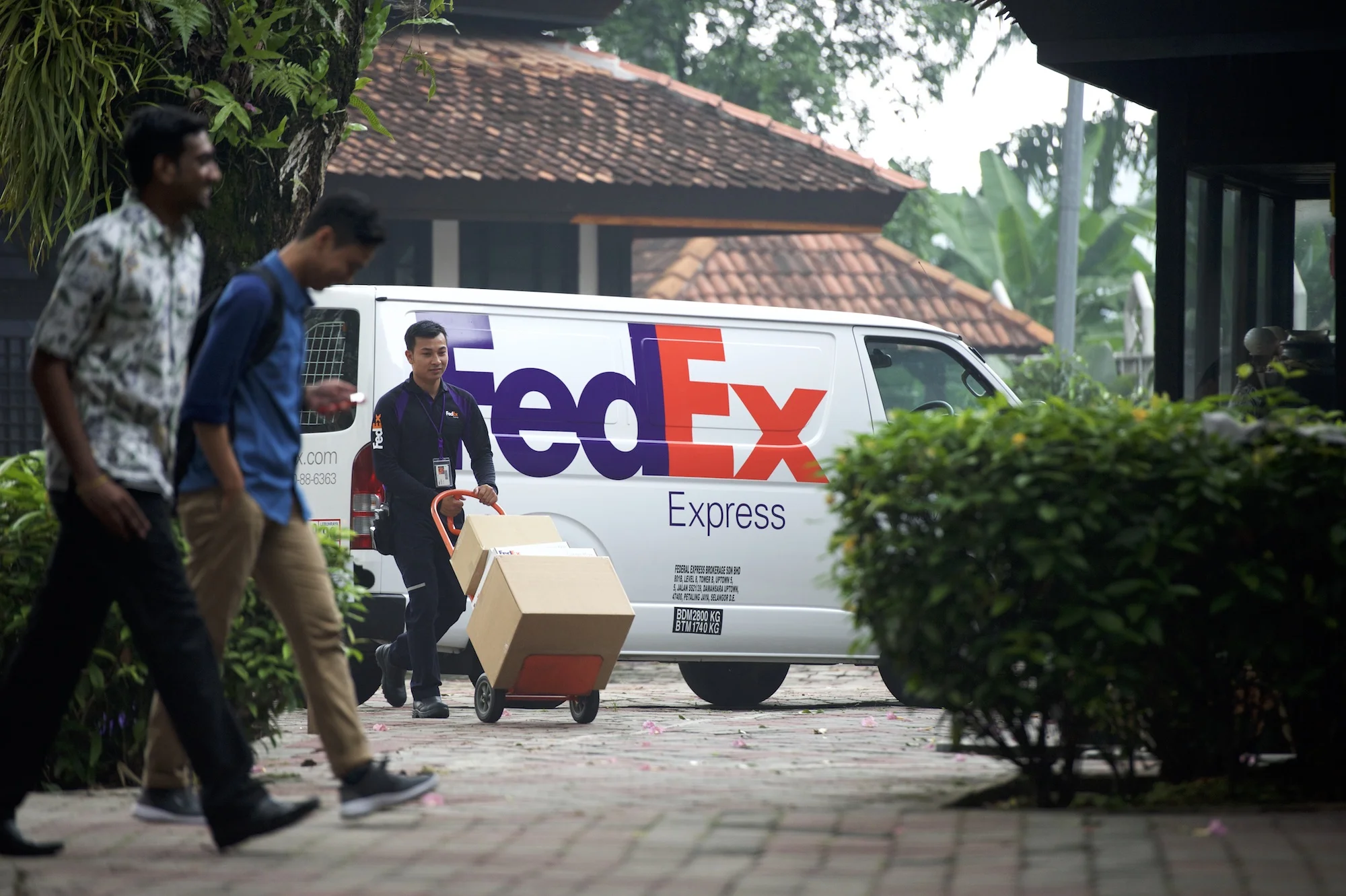 KL fedex_007.jpg