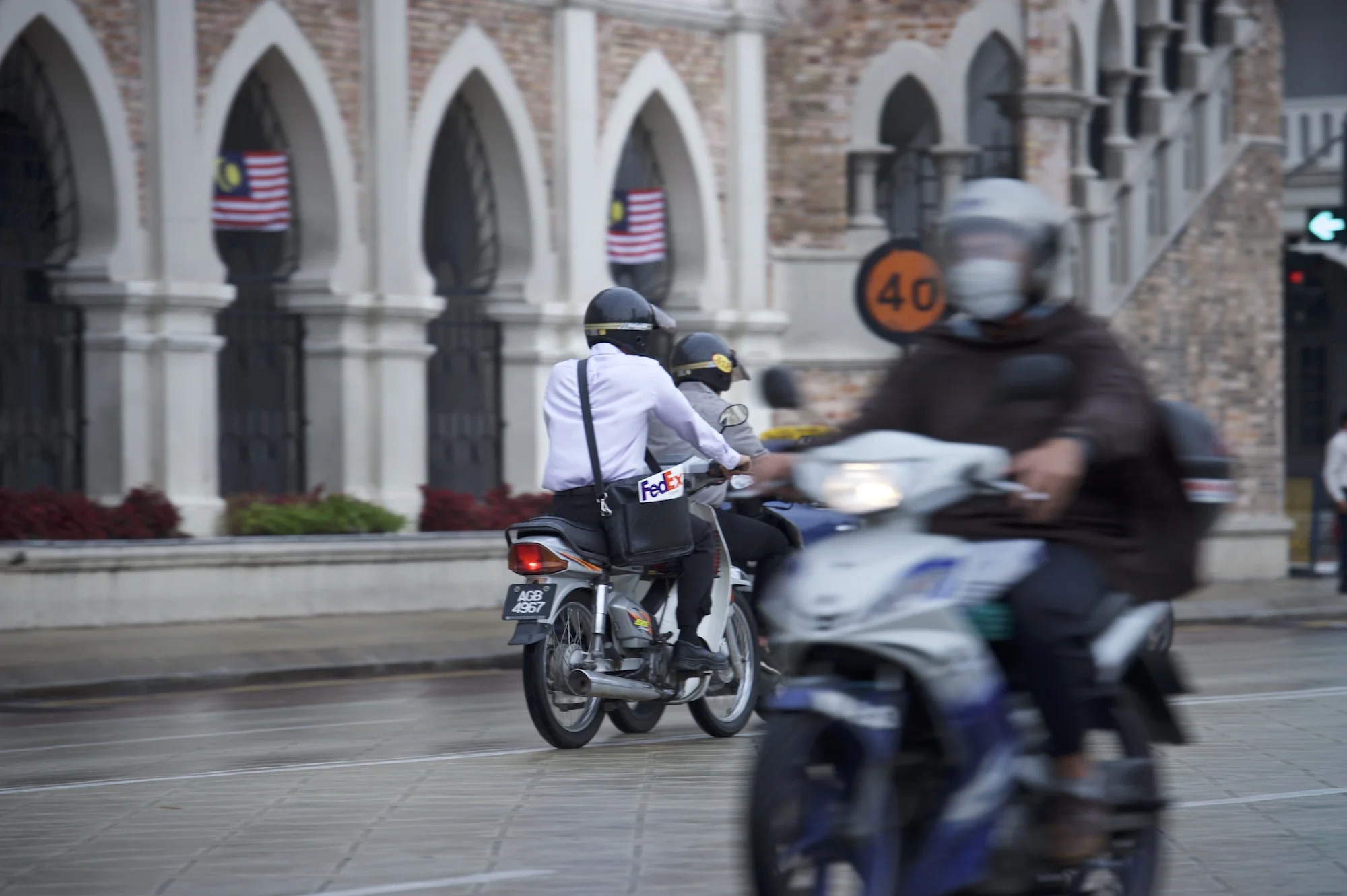 KL fedex_015.jpg