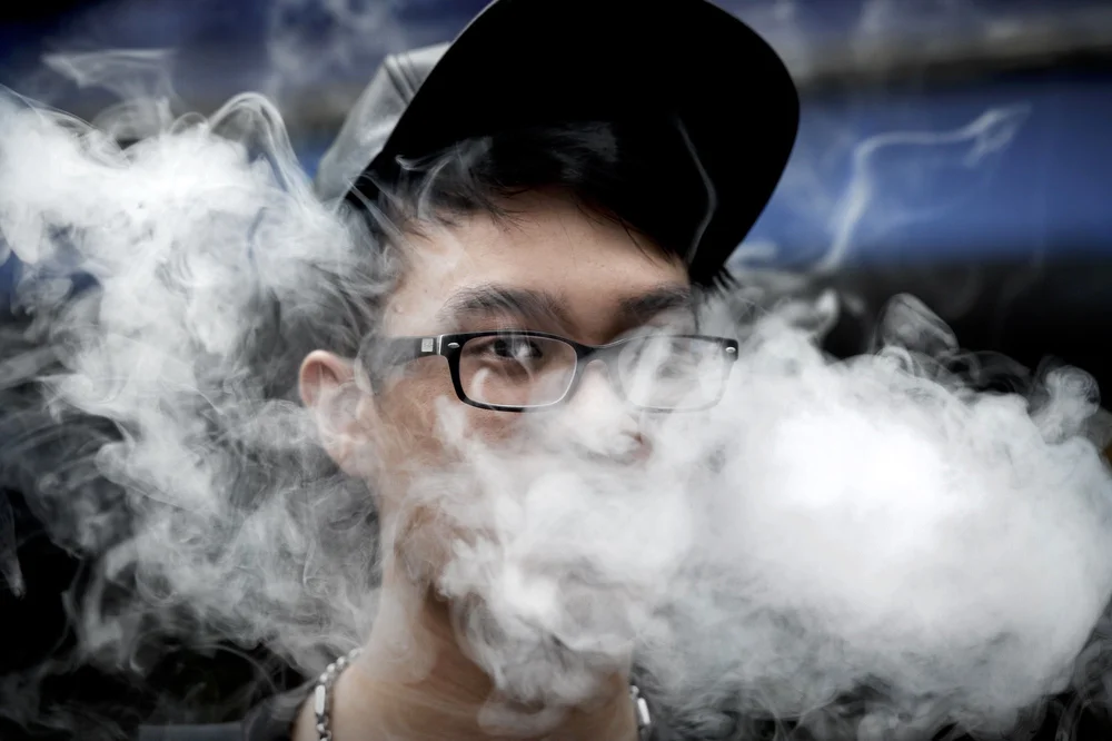 how many mg of tobacco in a cig Amount of nicotine in one cigarette how many mg of tobacco in a cig Amount of nicotine in one cigarette