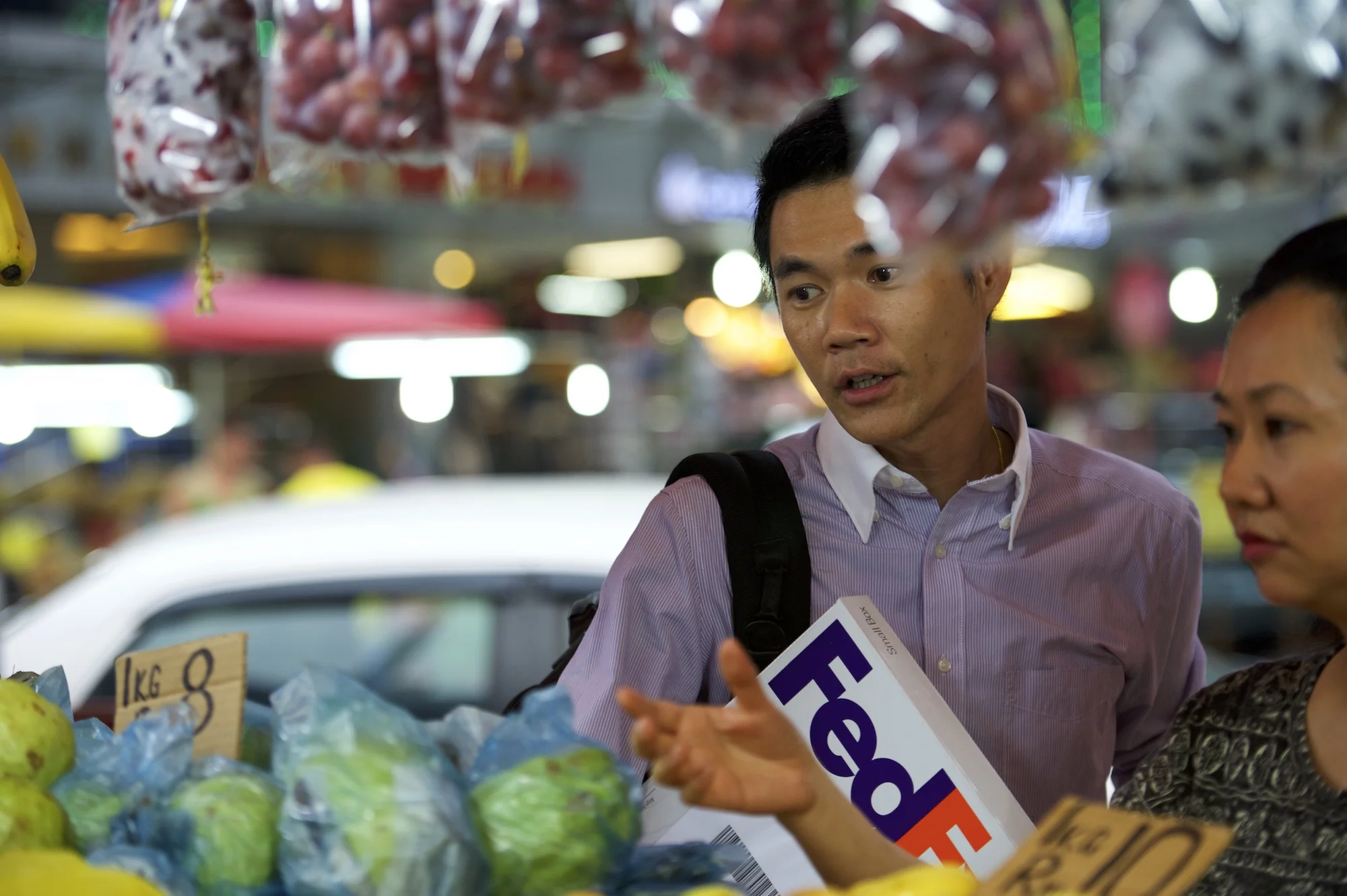 KL fedex_022.jpg