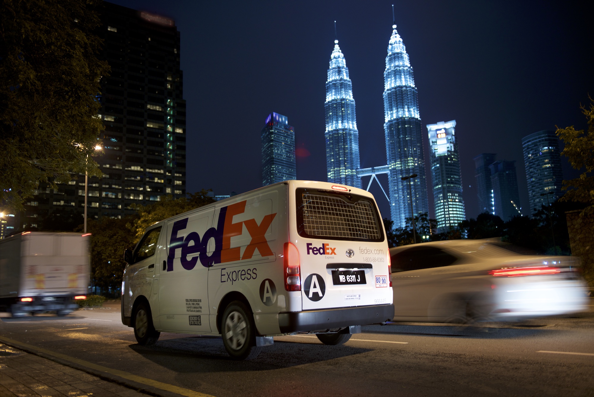 KL fedex_023.jpg