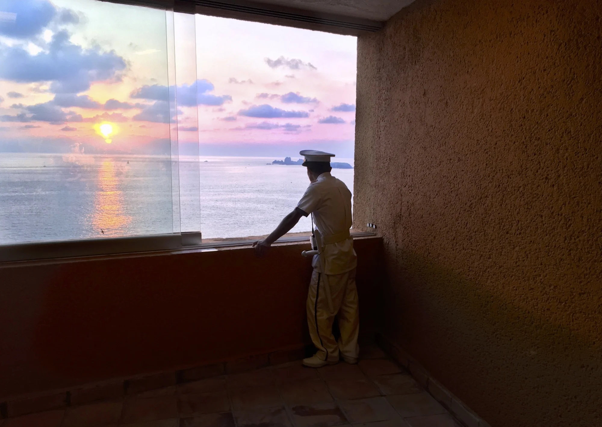 Brisas Part 2_020.jpg