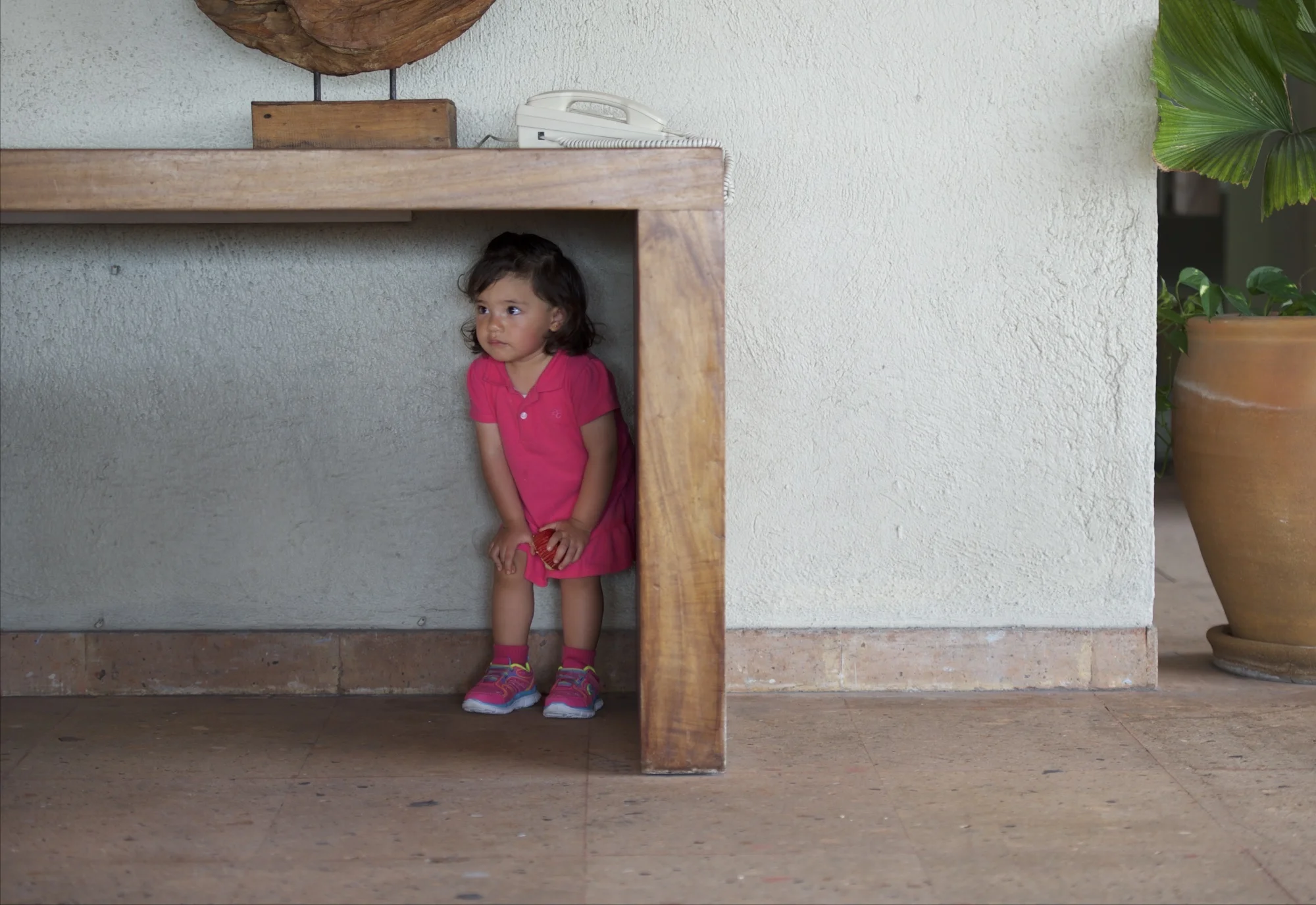 Brisas Part 2_031.jpg