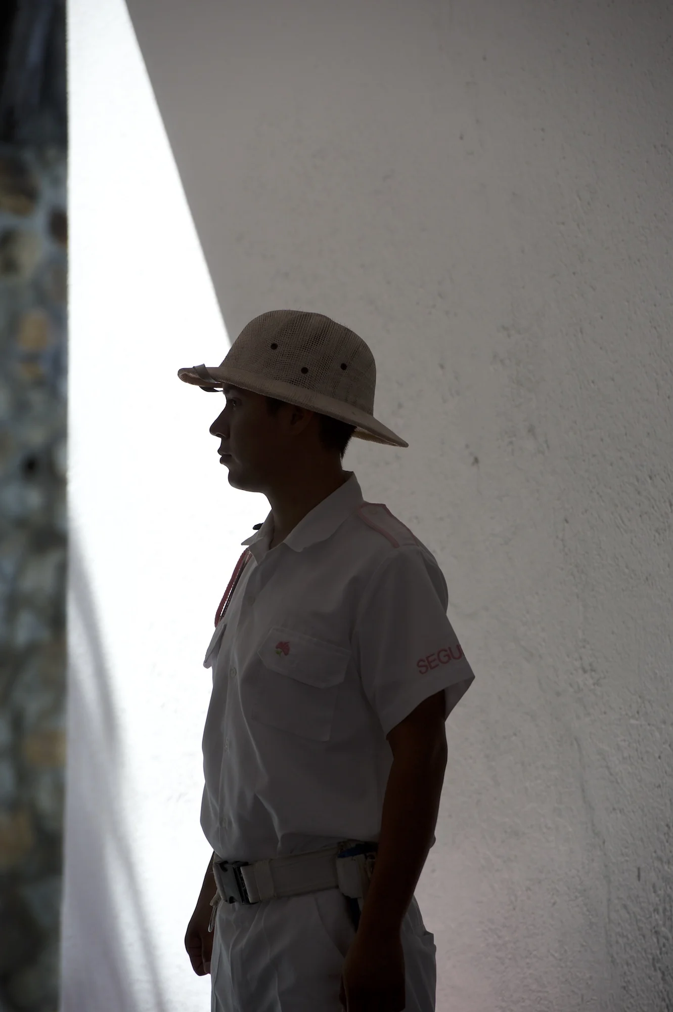 Brisas Part 2_042.jpg