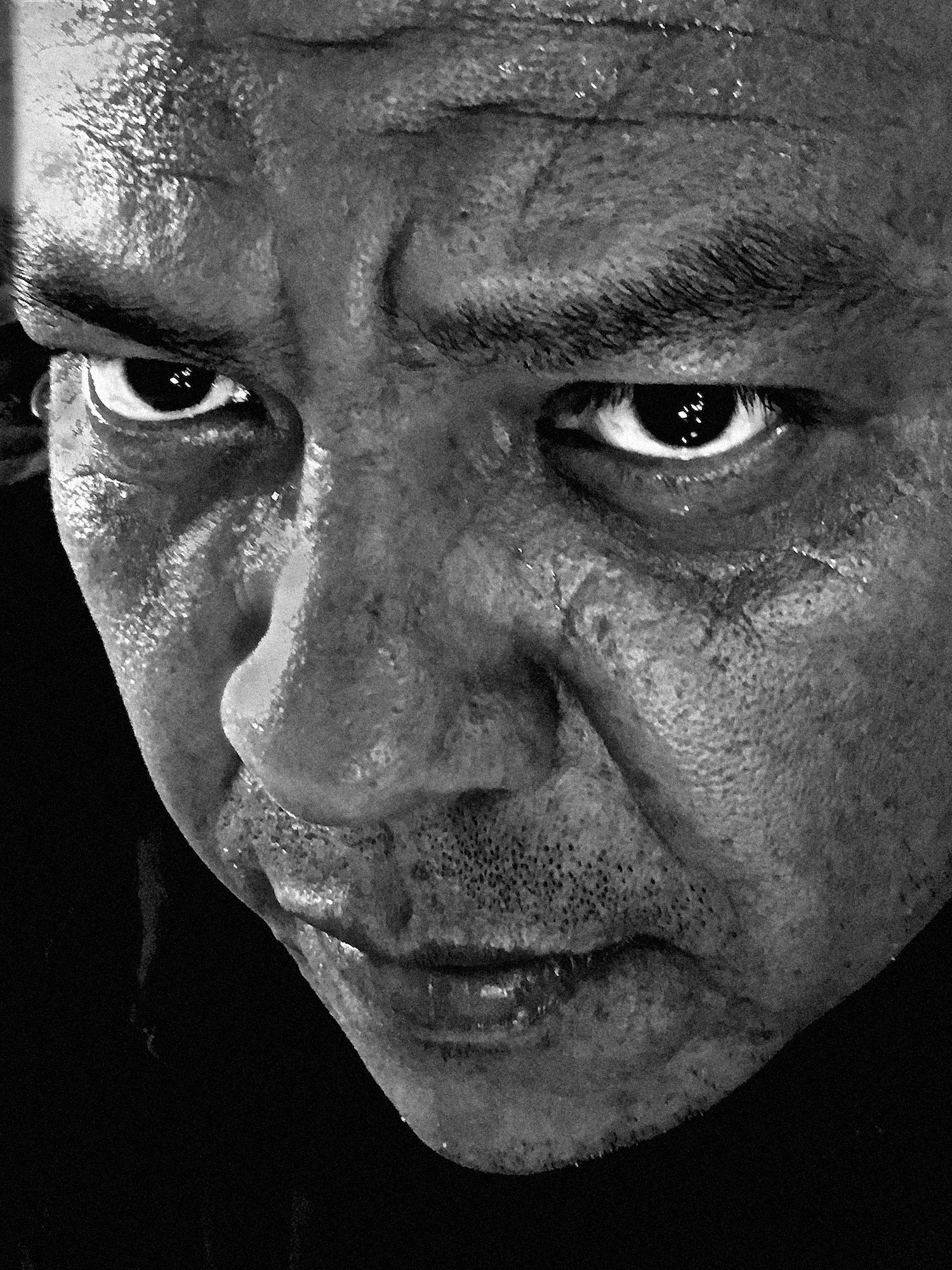 Brisas Part 2_047.jpg