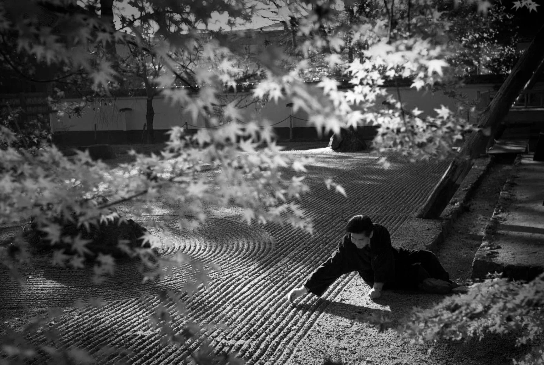 H07_024_03_01_115_bw.jpg