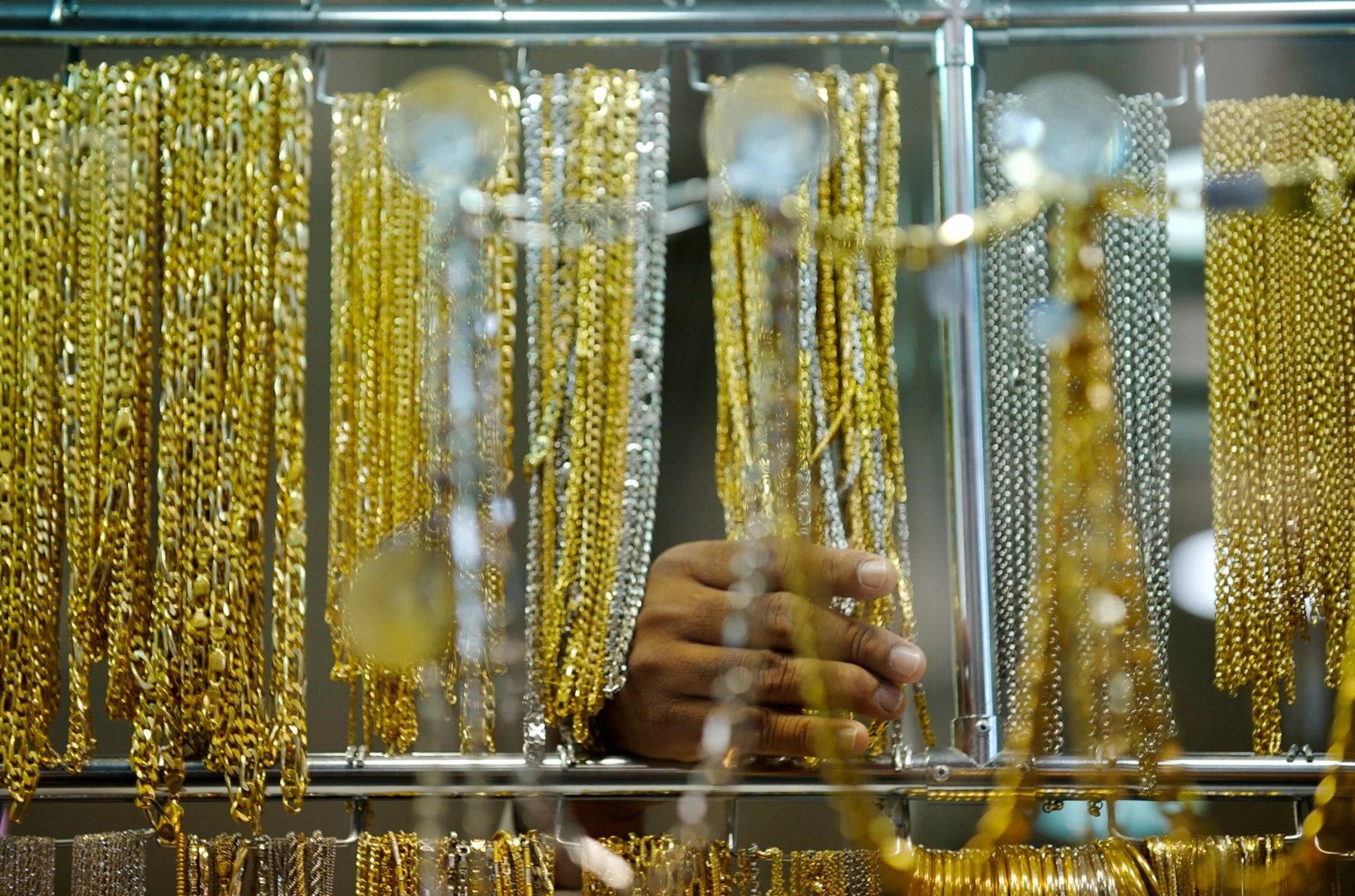dubai_027.jpg