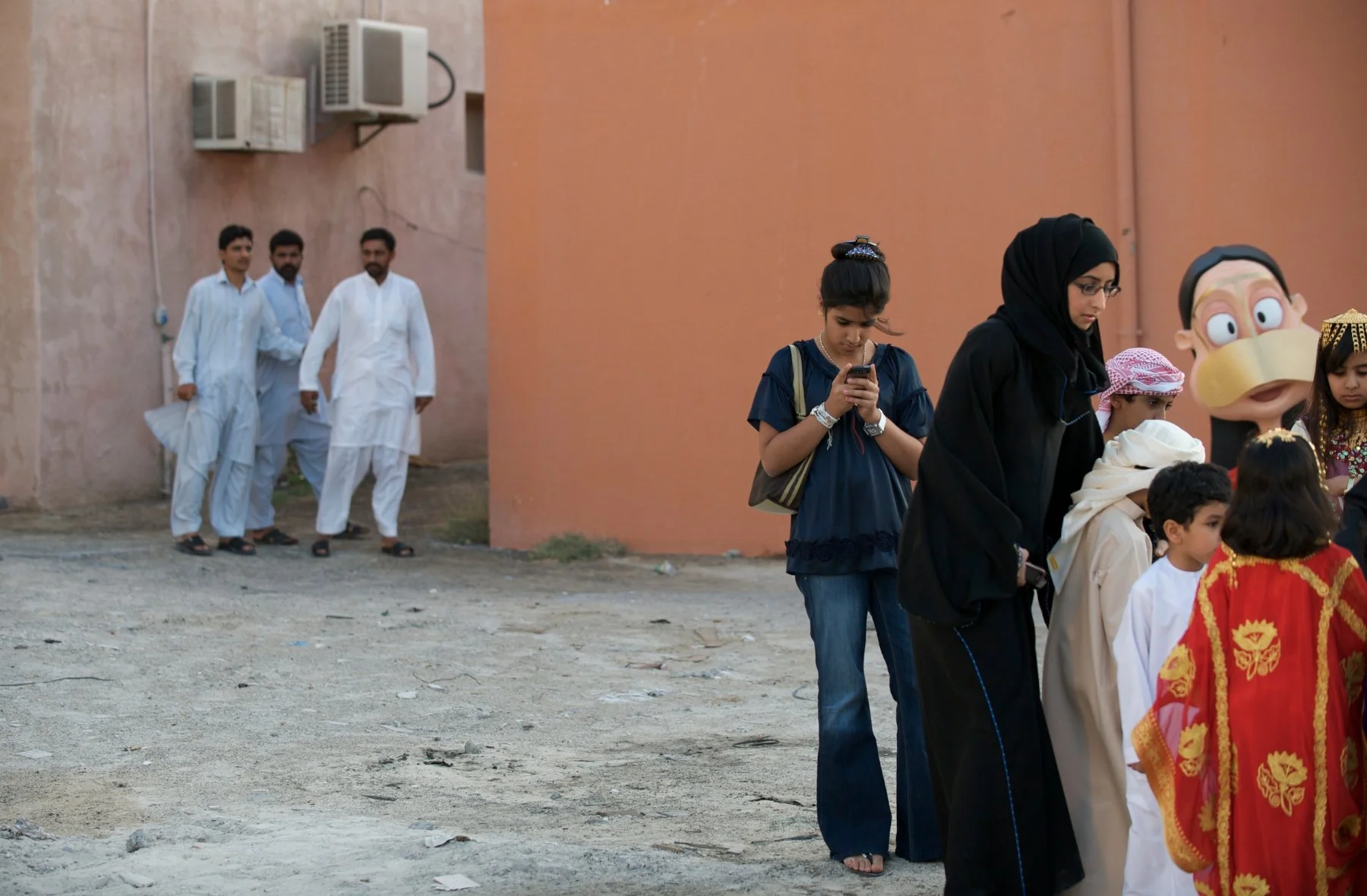 dubai_030.jpg