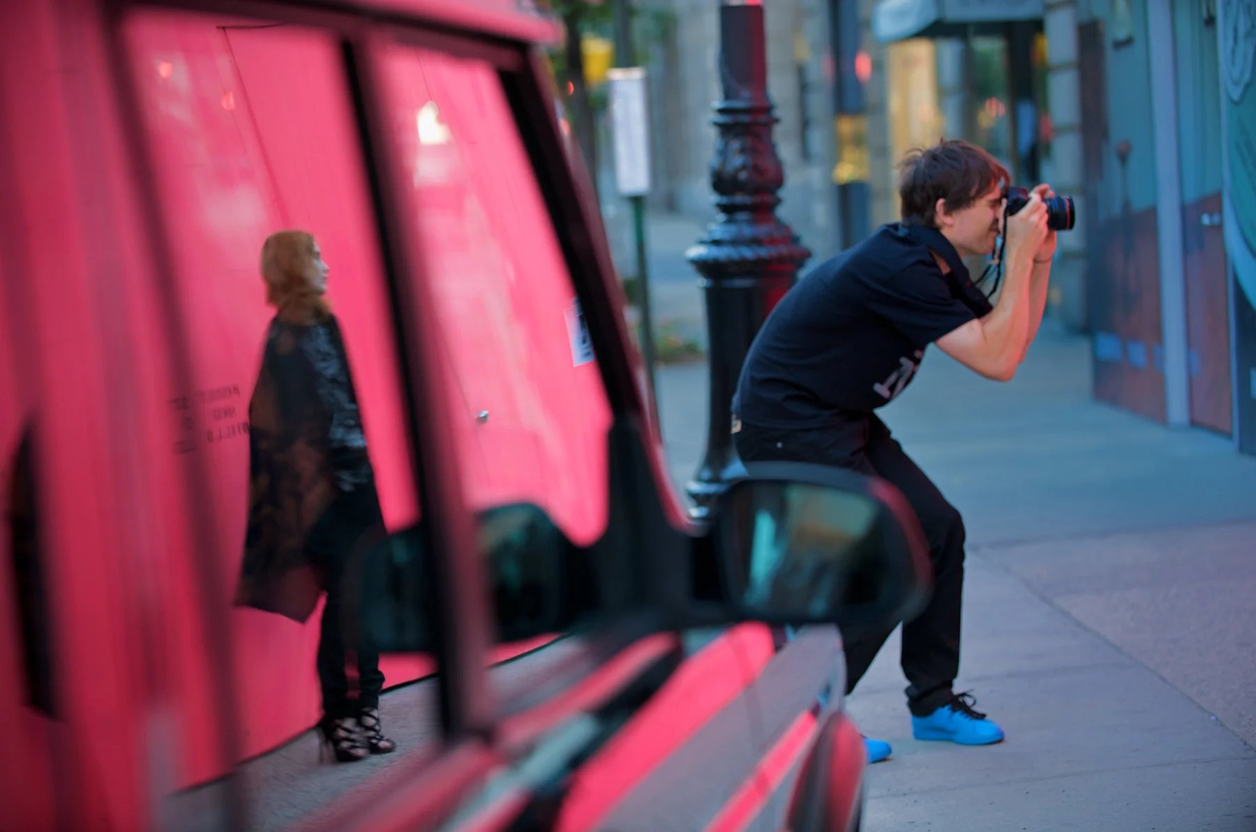 Newton_012.jpg
