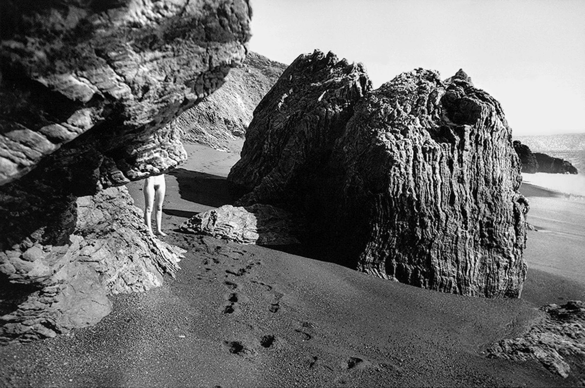 Wilderness- 18.jpg
