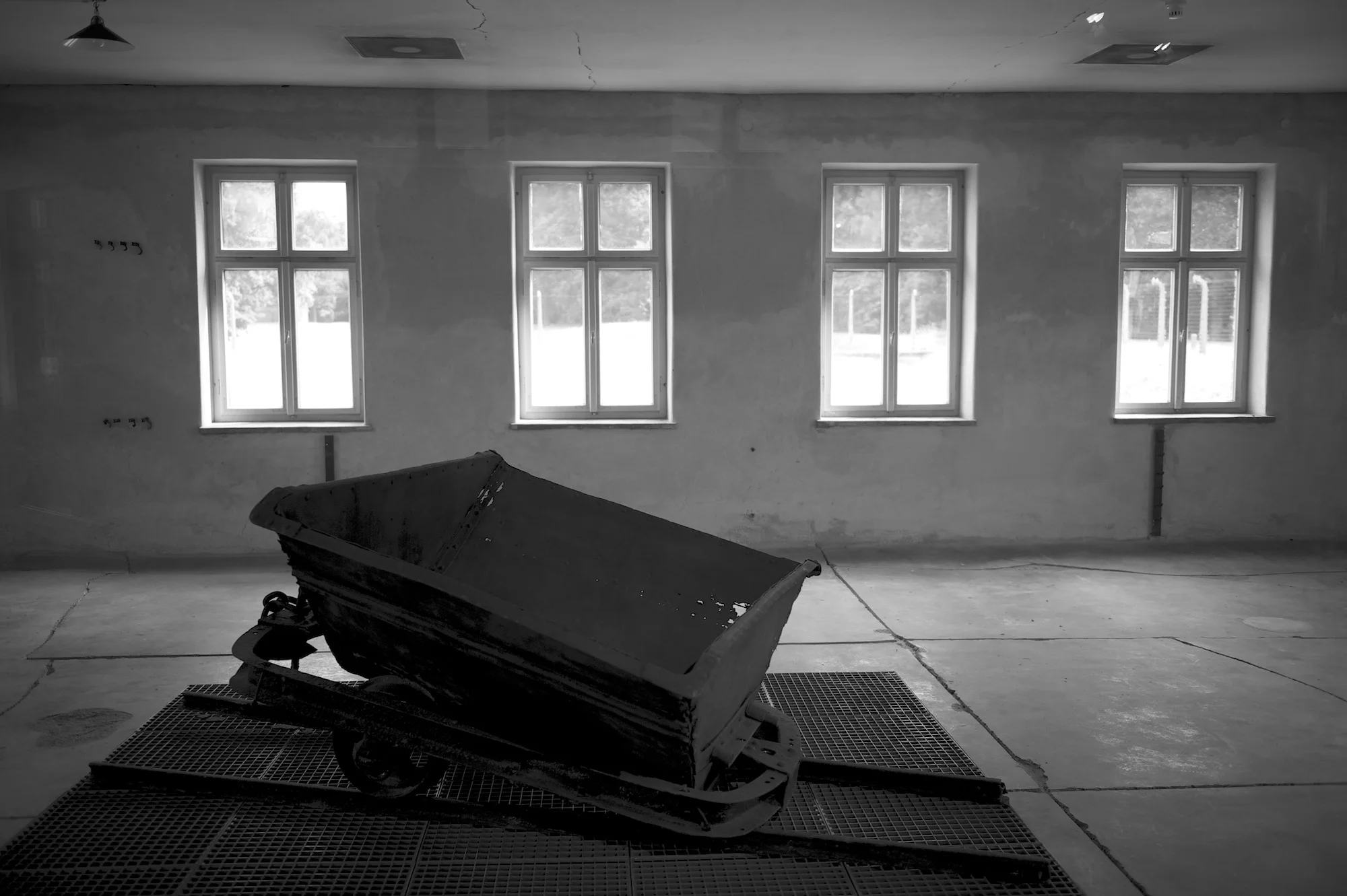 17_H14_012_420.jpg