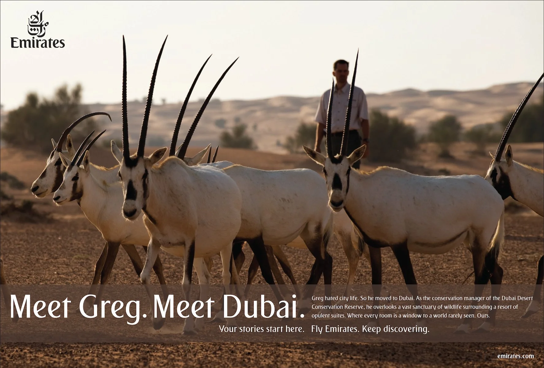 EK Meet Dxb Greg 420x297.jpg