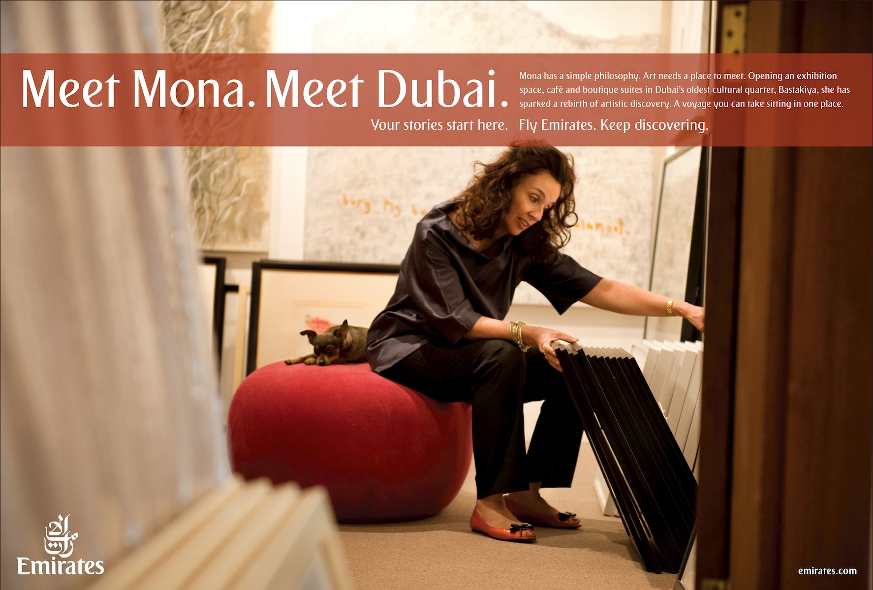 EK Meet Dxb Mona 420x297.jpg