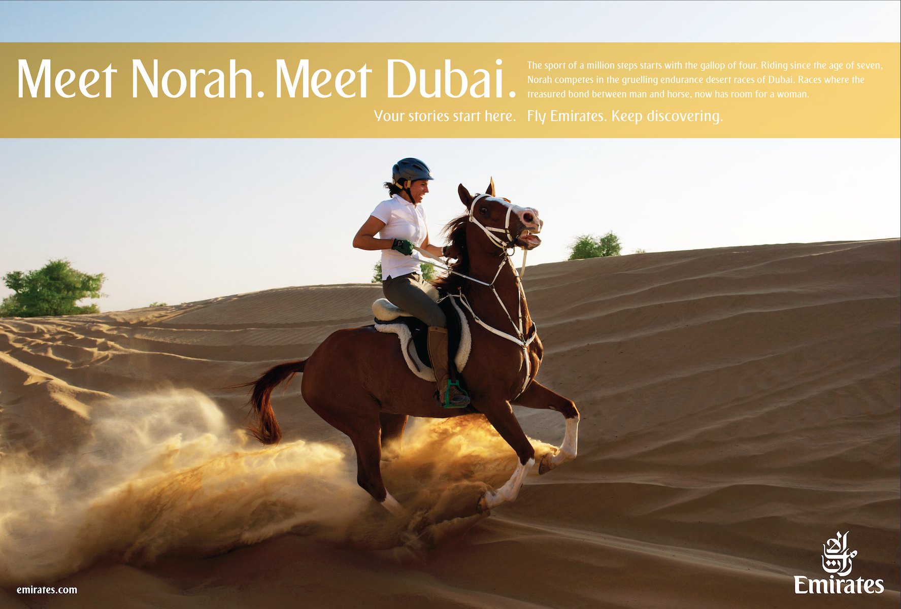 EK Meet Dxb Norah 420x297.jpg