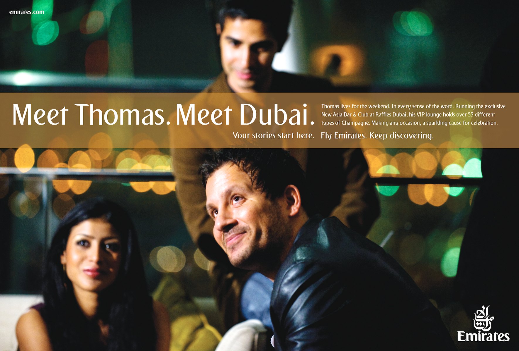 EK Meet Dxb Thomas 420x297.jpg