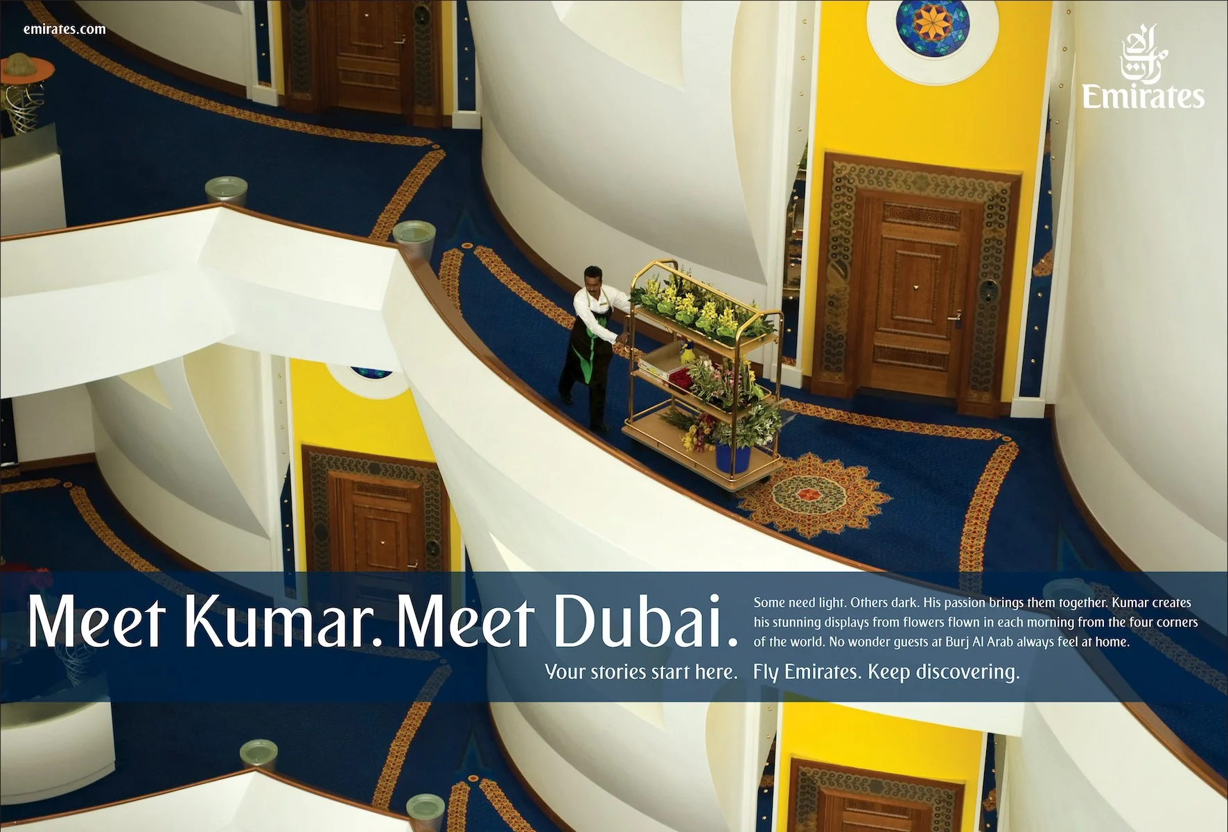 EK Meet Kumar 420x297.jpg