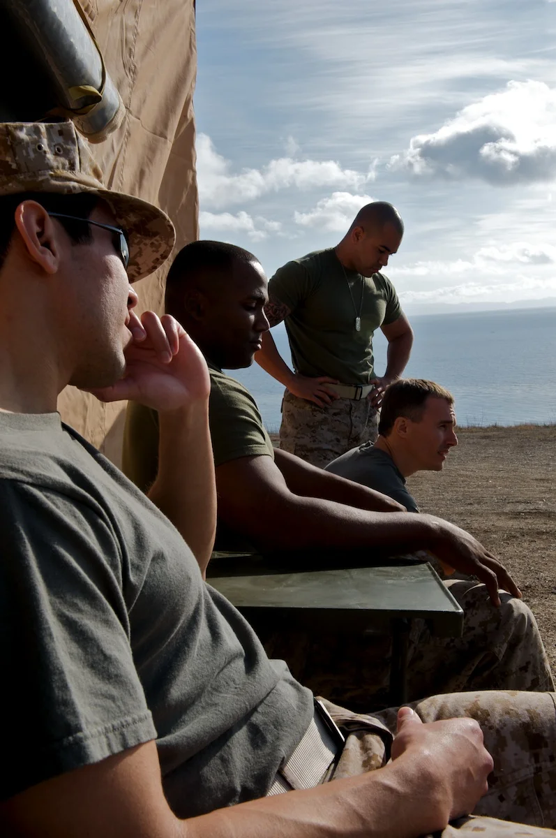 09_007_Mil_B_04_MC_07_042.jpg
