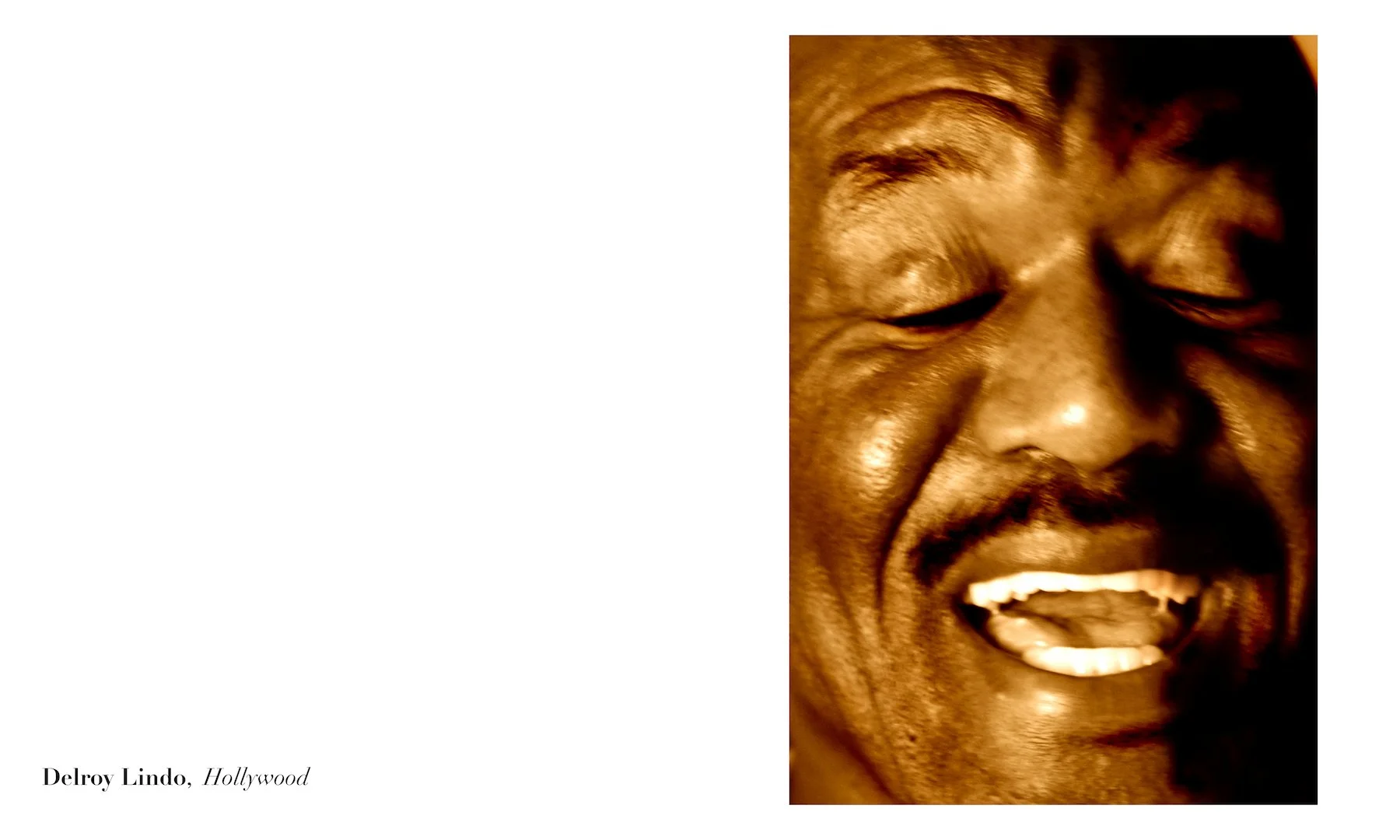 Face Time_Printing3.jpg