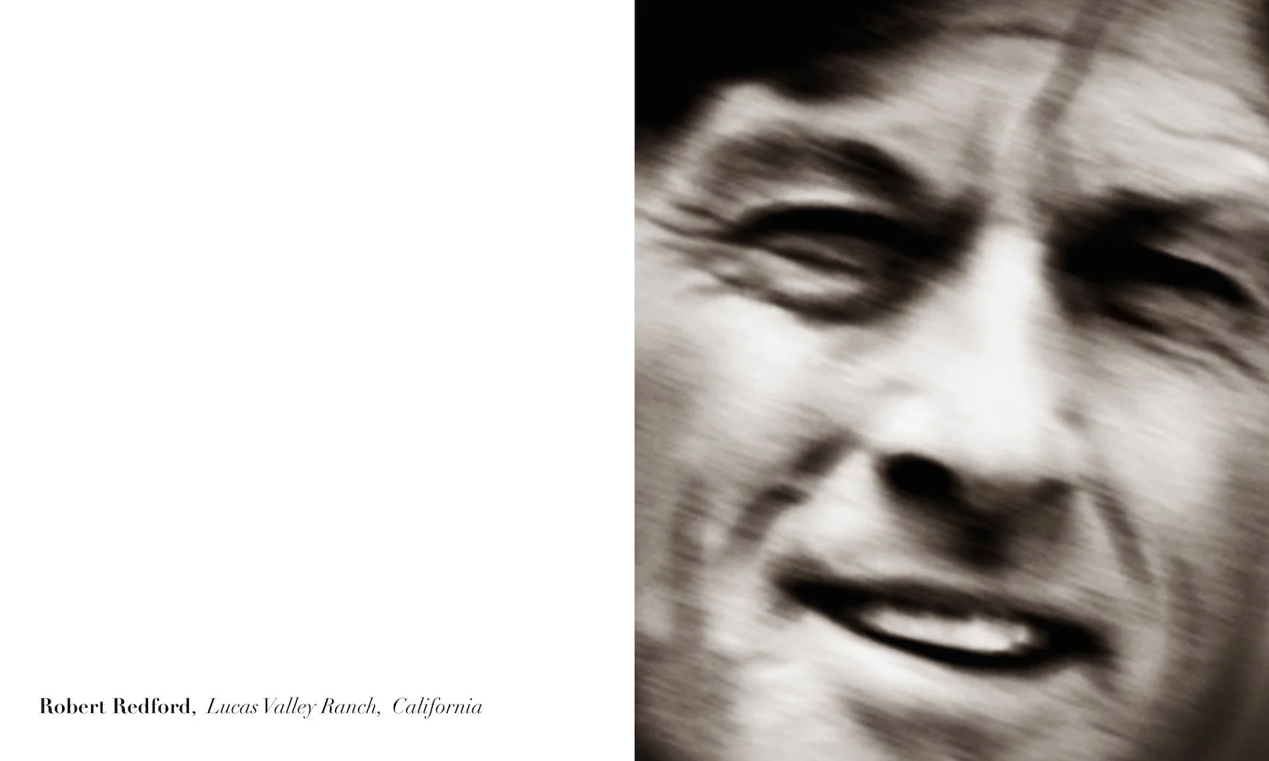 Face Time_Printing5.jpg