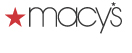 Macy's Logo_R_red&black.jpg