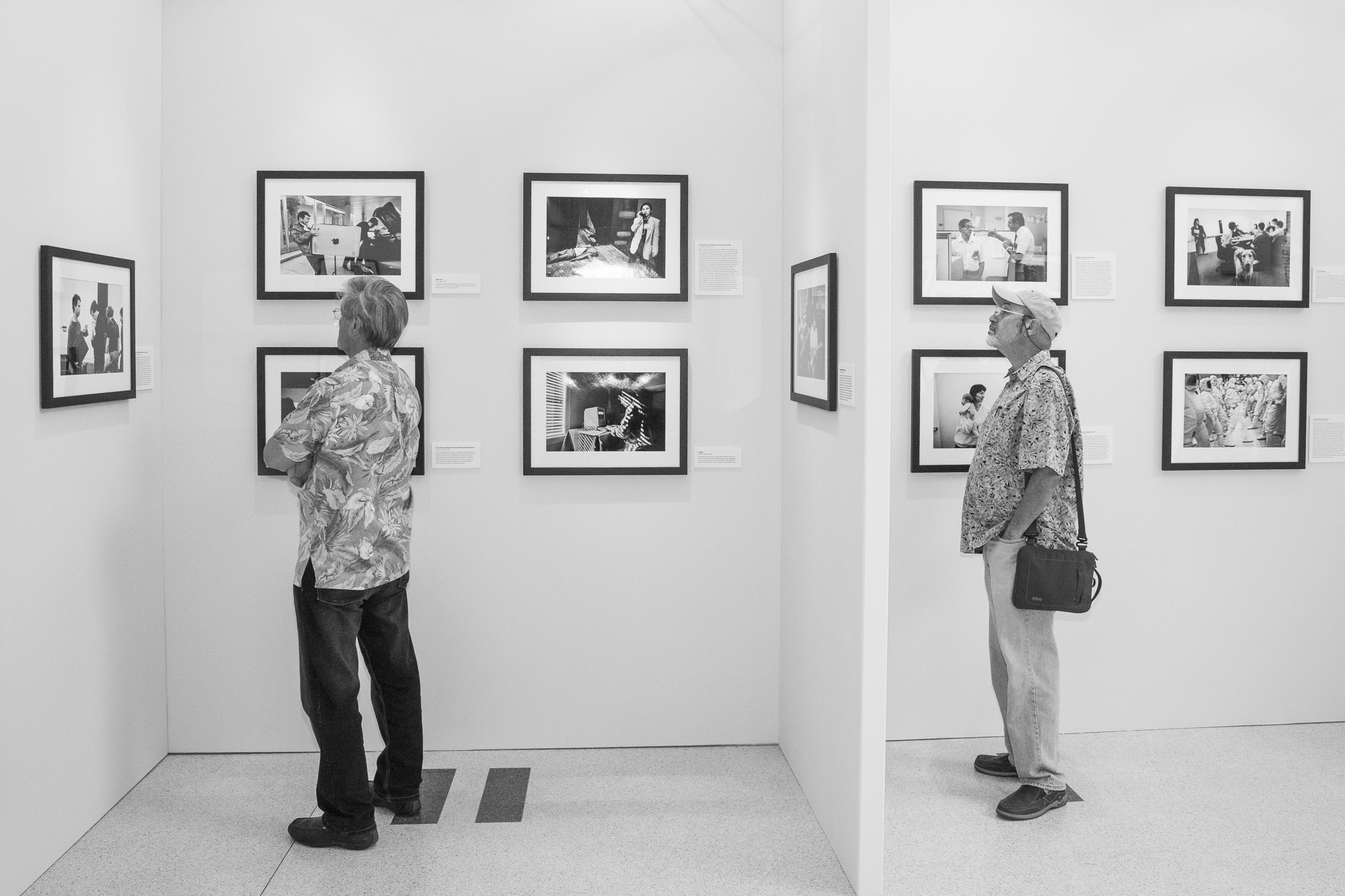 Exhibitions-10.jpg