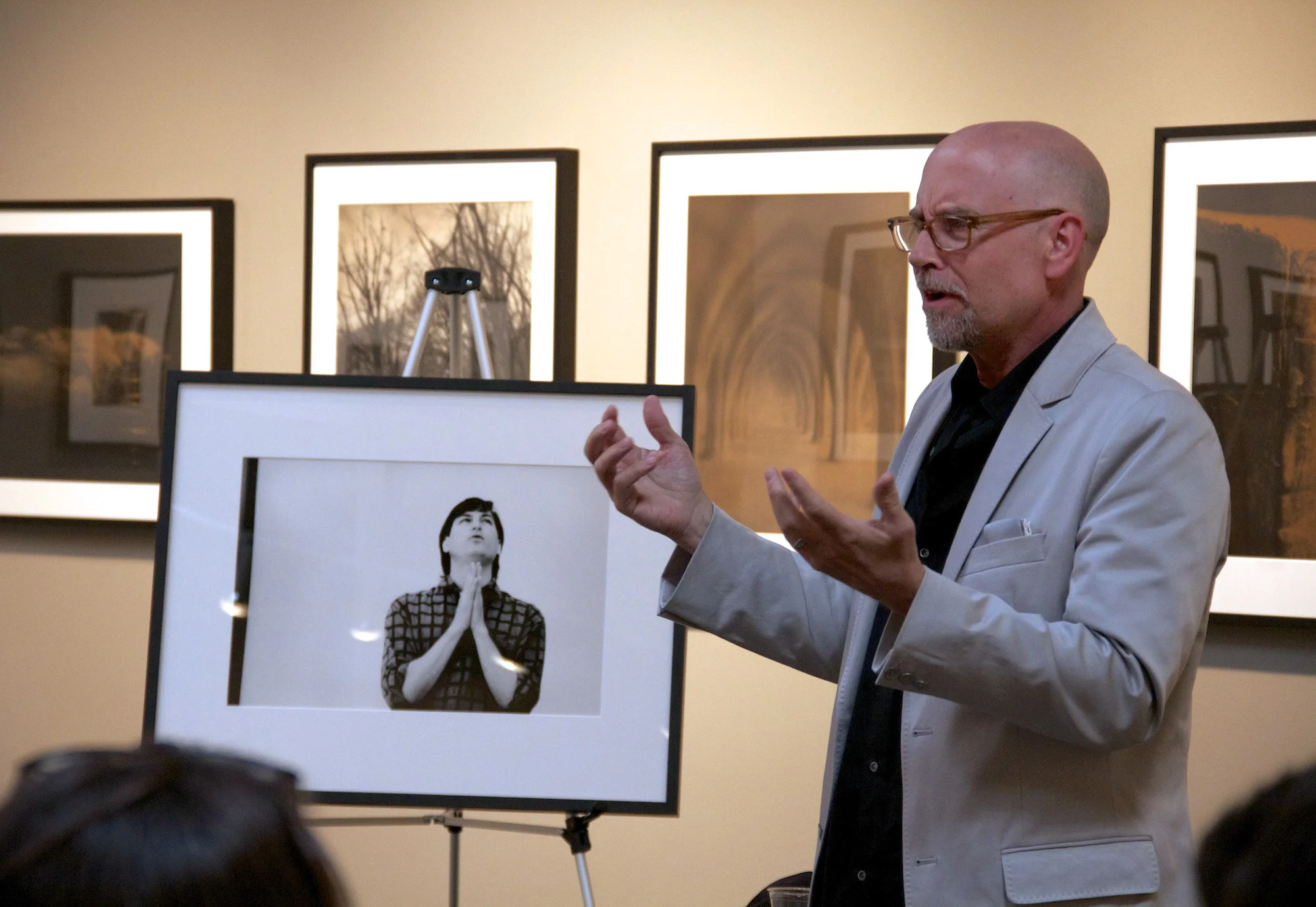 Exhibitions-14.jpg