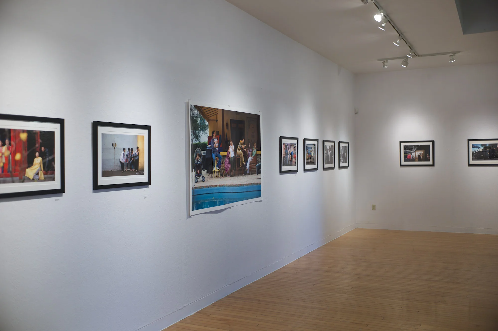 Exhibitions-19.jpg